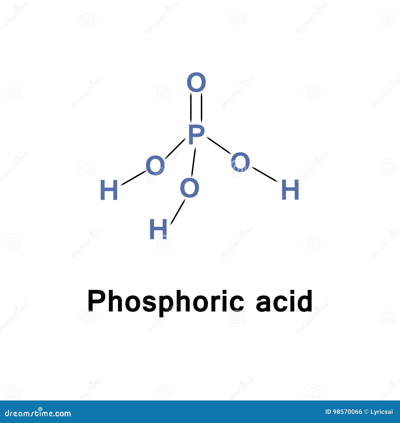 Цинк фосфорная кислота формула. H3po4 модель. Гипофосфорная кислота строение. H3po4 рисунок. Молекула фосфорной кислоты в пространстве углы.