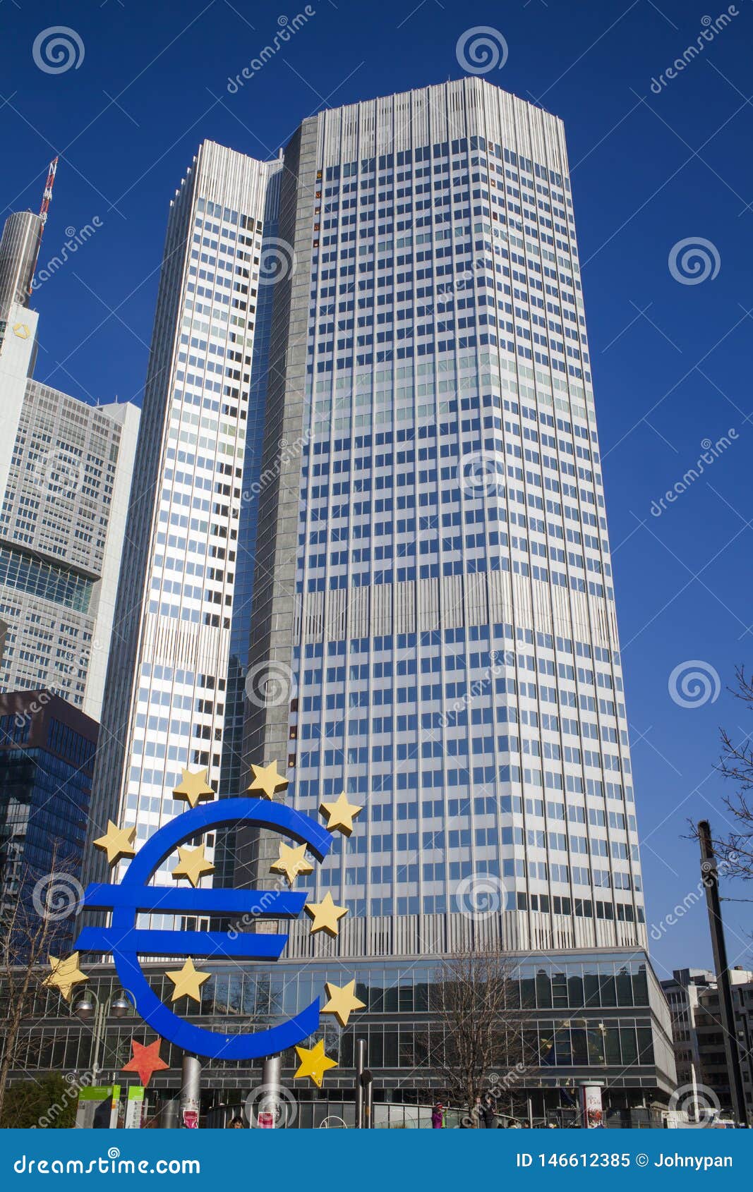 Фото Банков Мира Фото Банков Мира