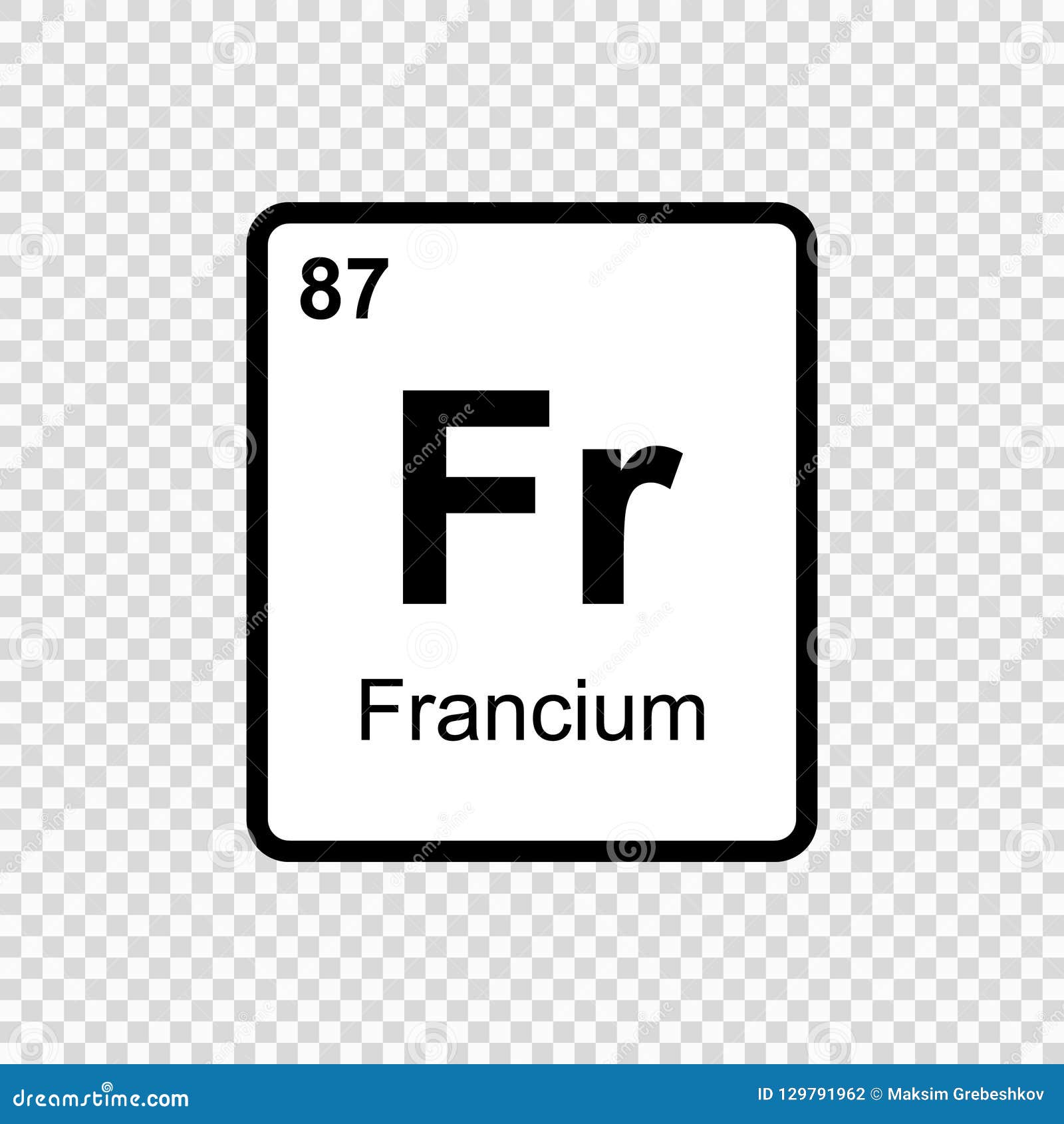Fr какой элемент. Франций. Франций химический элемент. Франций химический элемент интересные факты. Fr франций.