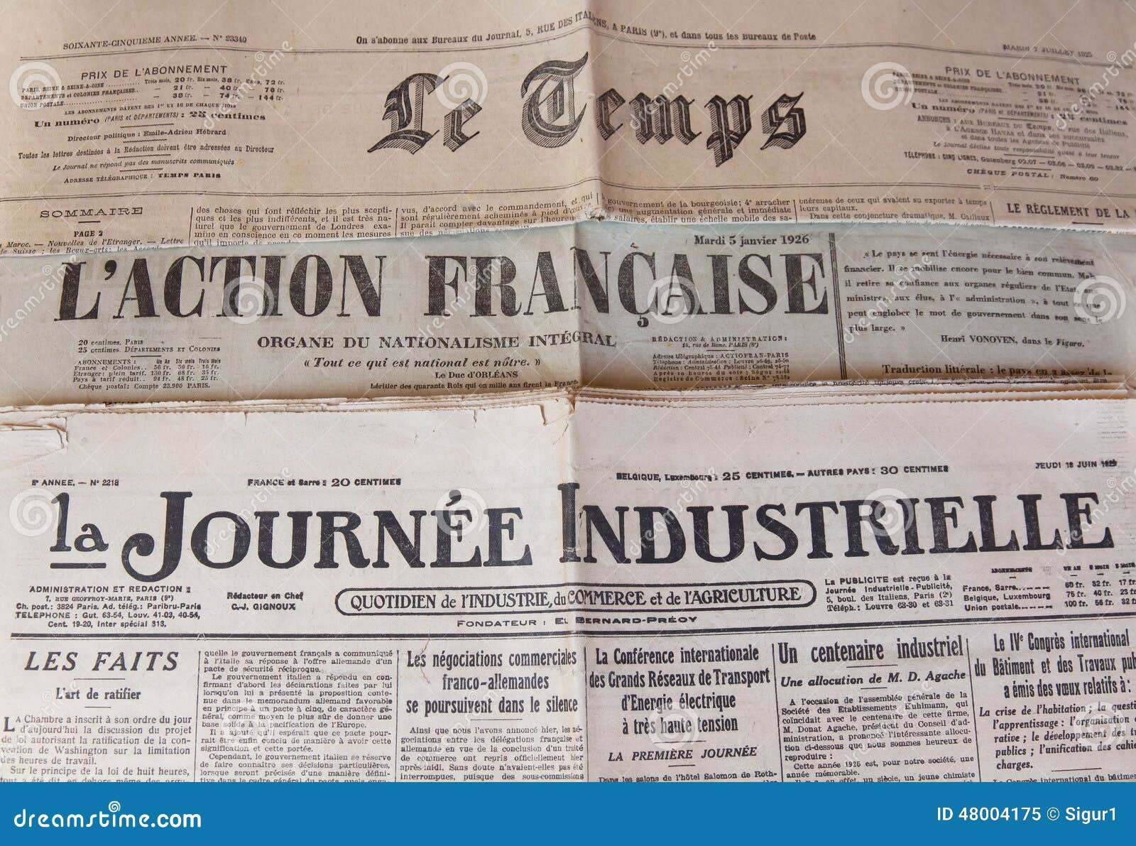 Газеты начала 20 века. Газеты Франции 20 века. Французские газеты начала 20 века. Газеты 20 века Америка.