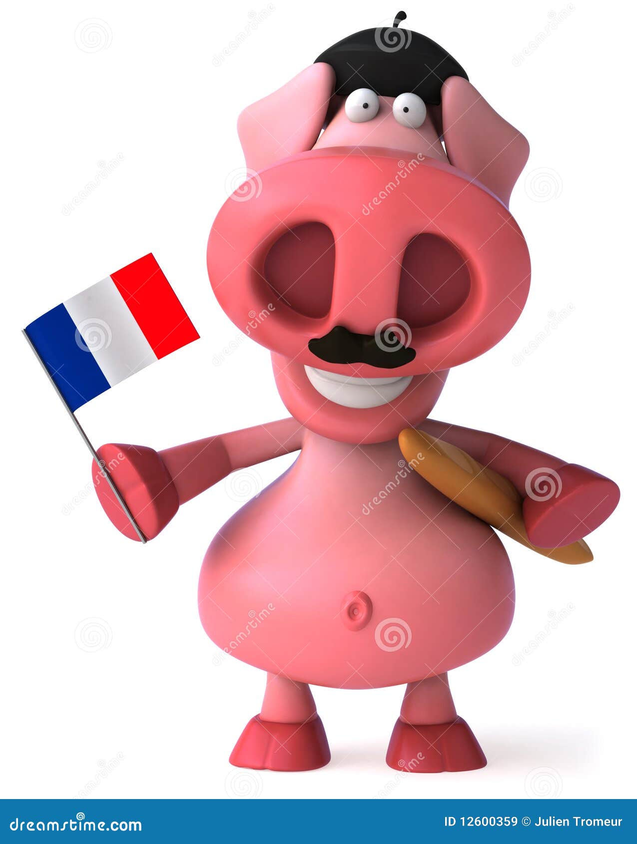 Франция свинья. Французская свинья. Свинья француз. Свинья во Франции. Свинья с французским флагом.
