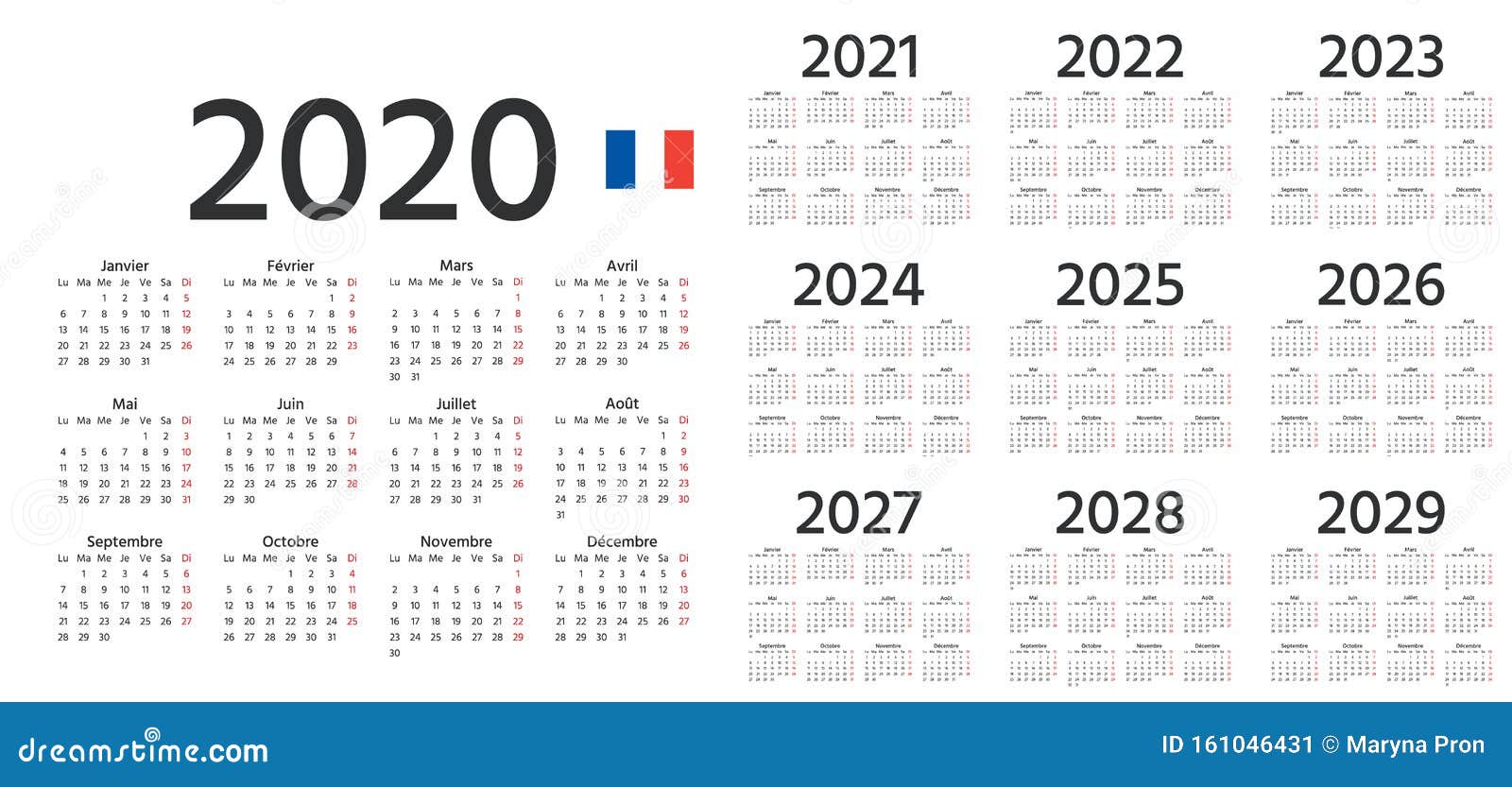 Пасха 2025 2026. Календарь 2026. Календарь 2026 вектор. Календарь до 2026. Календарь 2026г.