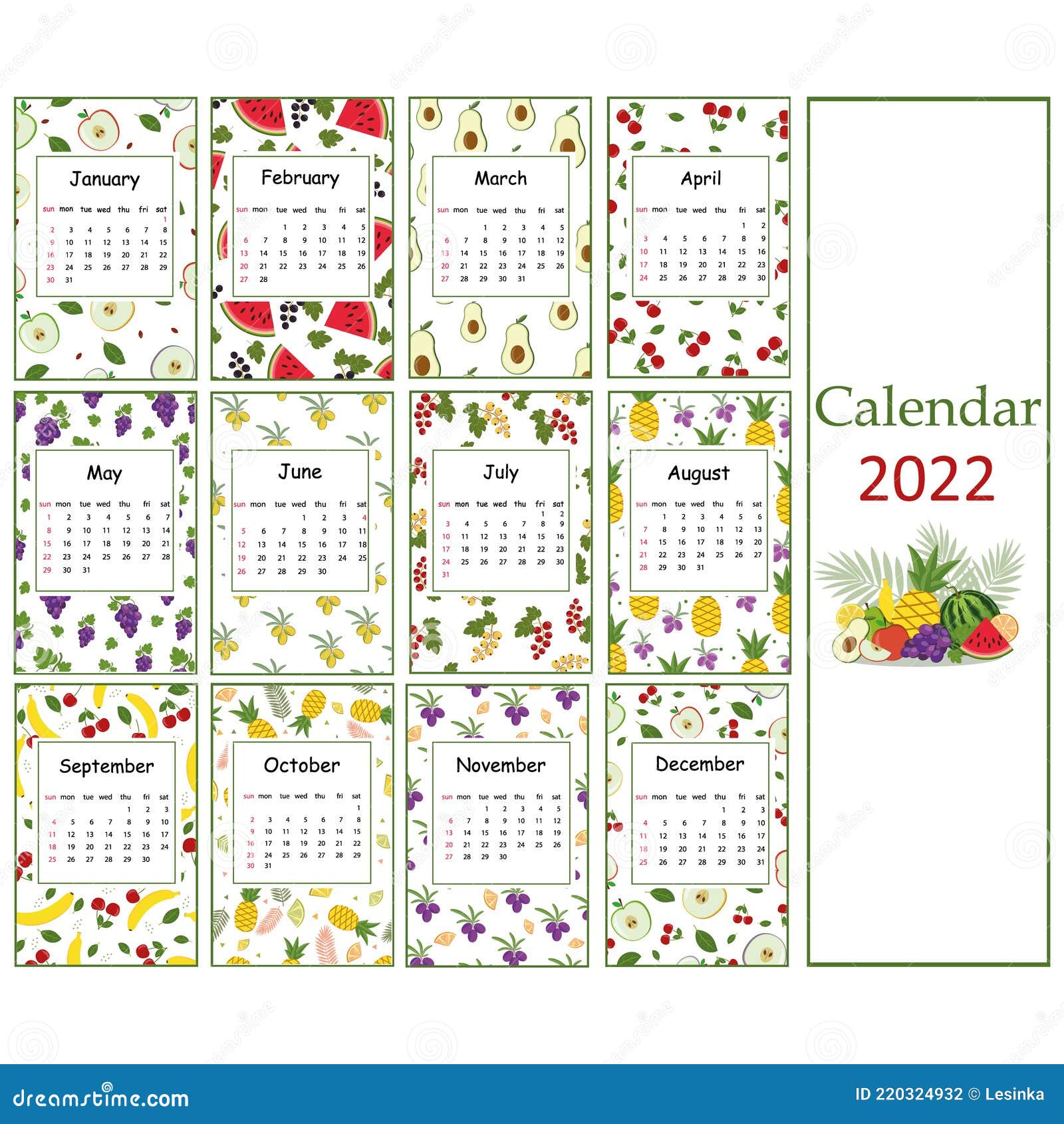 Календарь с фруктами. Фруктовый календарь. Календарики фрукты. Календарь вегана.