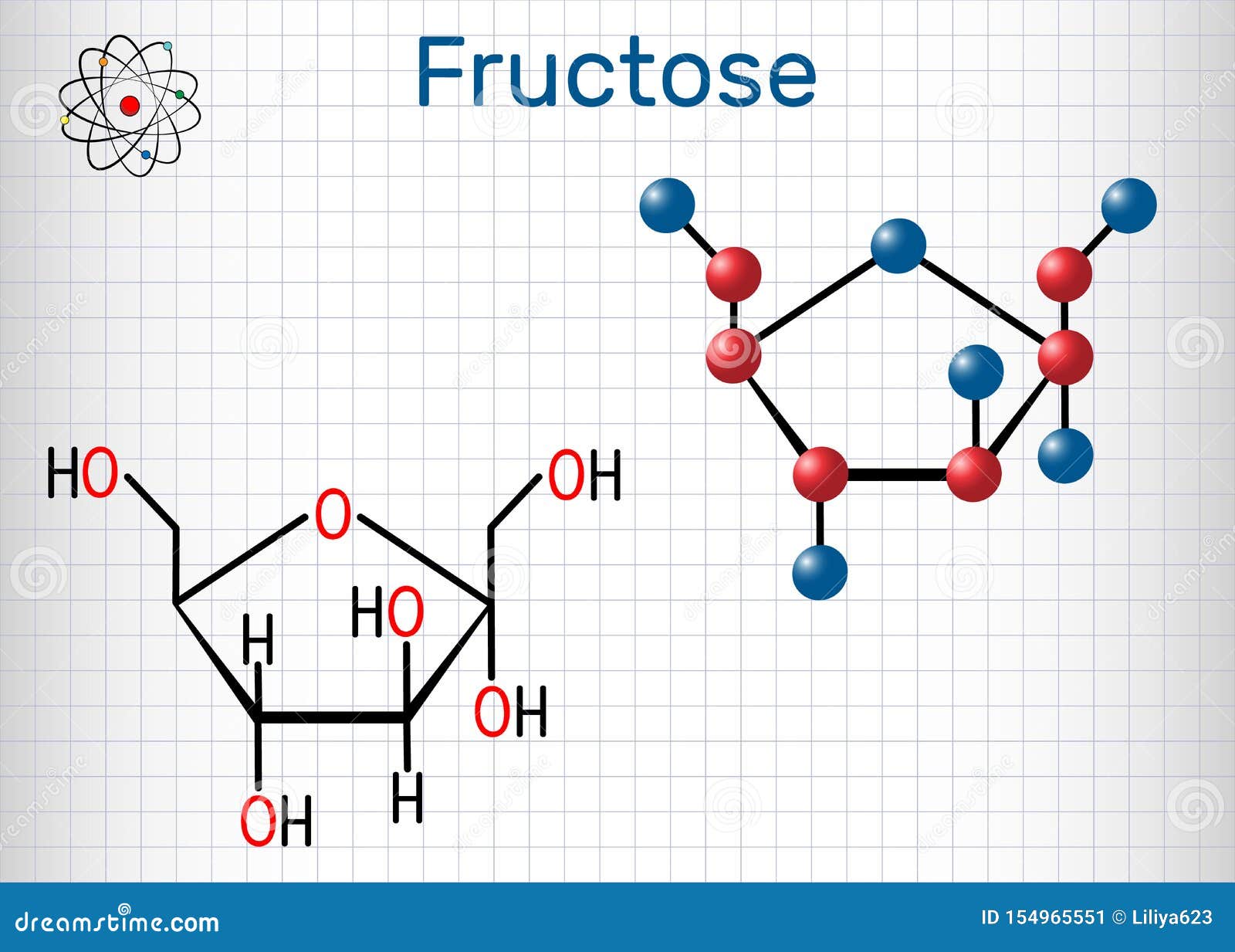 Альфа фруктоза. Молекула фруктозы формула. Молекулярная и структурная формула фруктозы. Структурная молекула фруктозы. Молекулярная формула фруктозы.