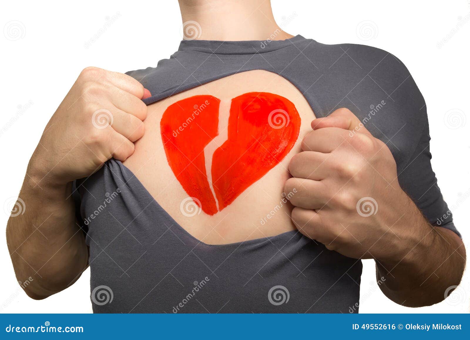 Слушать разрывается сердце. Слушать разрывается сердце. Разбитое сердце на осколки. Увядший цветок. Сердце разрывается от любви.