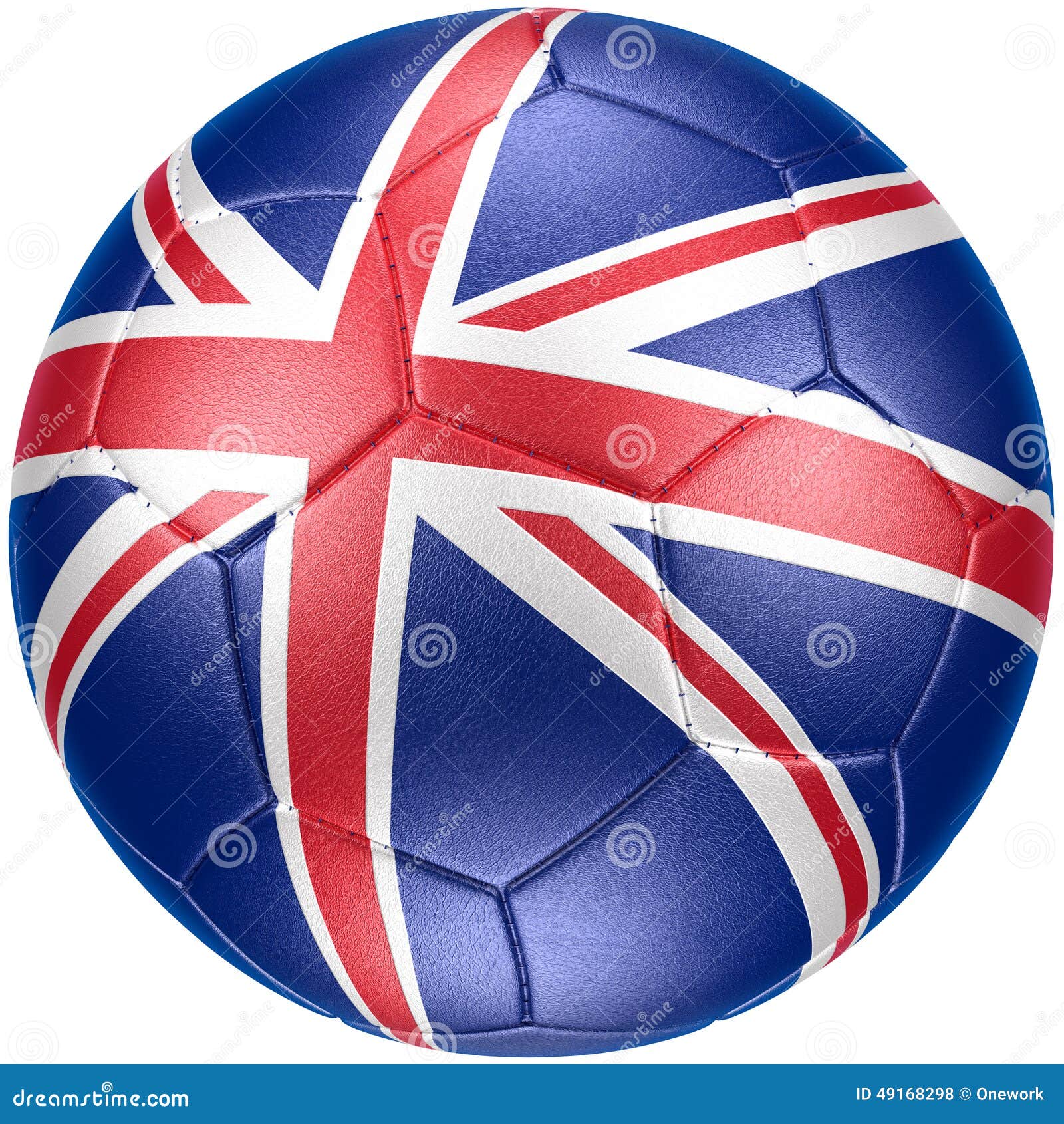 Мяч перевести на английский. Мячик с британским флагом. Мяч на английском. Флаг Англии и футбольный мяч. Футбольный мяч с флагом Великобритании.