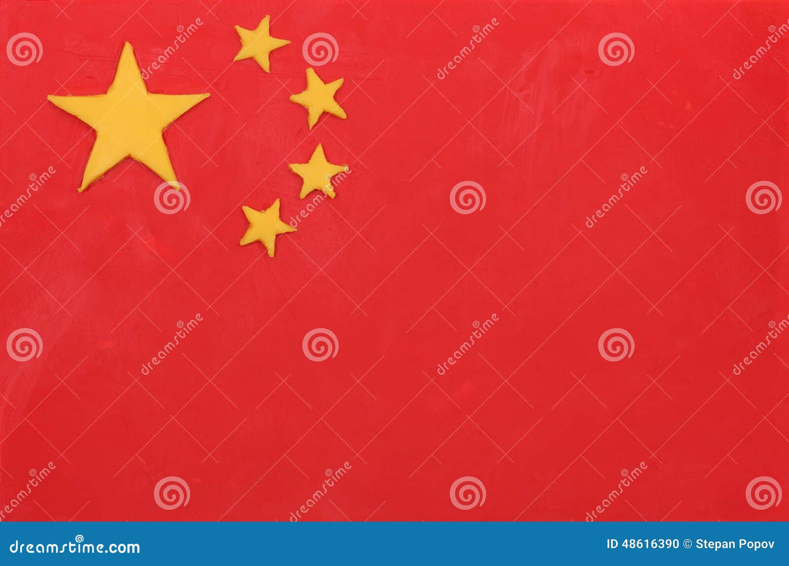 Сколько звезд на флаге третьей по размеру. Военный флаг Китая. Звезды на флаге Китая. Флаг Китая 1900. Флаг Китая до 1949 года.