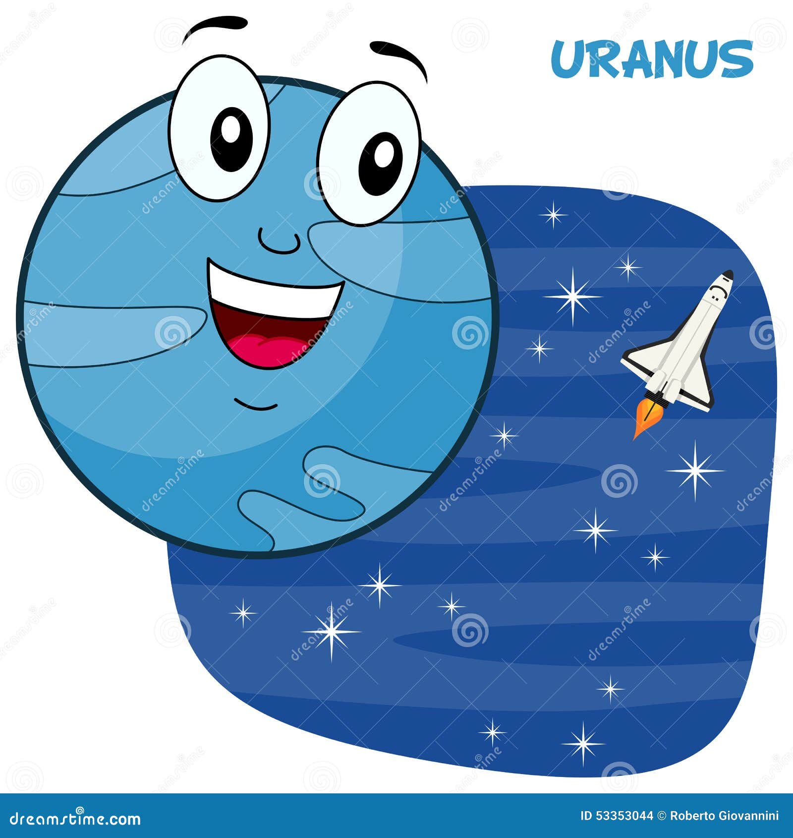 Картинка уран для детей. Планеты с глазками для детей. Планета Уран для детей. Веселые планеты для детей. Уран с глазками для детей.