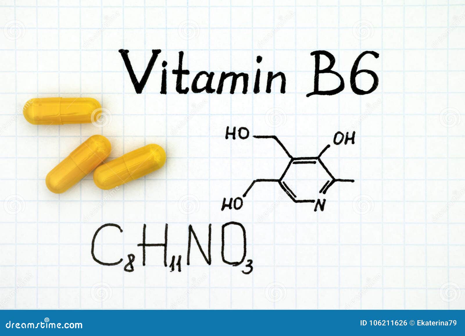 Химия б 6. Витамин в6 формула. Витамин b6 химическая формула. Витамин в6 структурная формула. Витамин b6 структурная формула.
