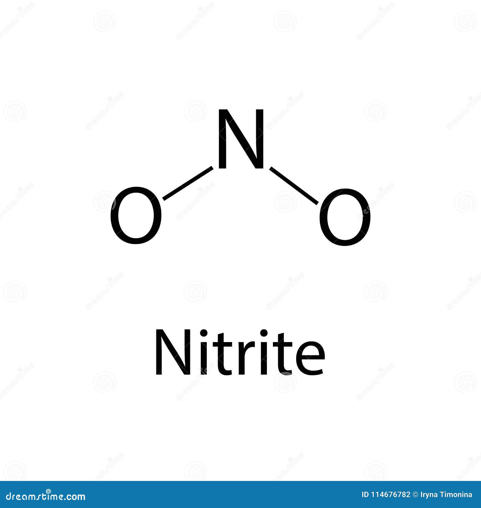 Нитраты нитриты формулы. Нитраты и нитриты формула. Нитриты формула химическая.