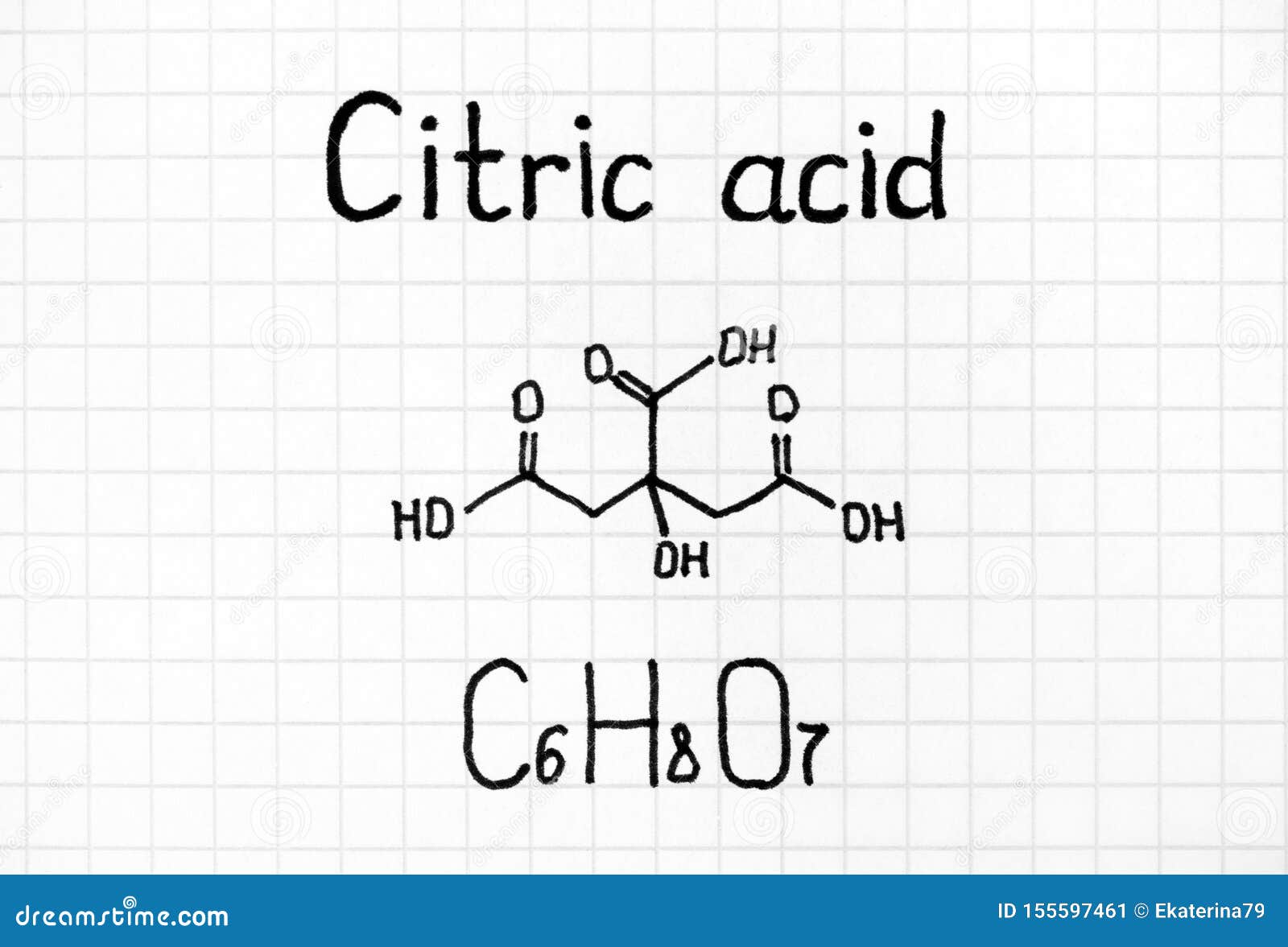 Какая формула снега. Citric acid Formula. Химическая формула фаянса. Химическая формула муки. Химическая формула слез.