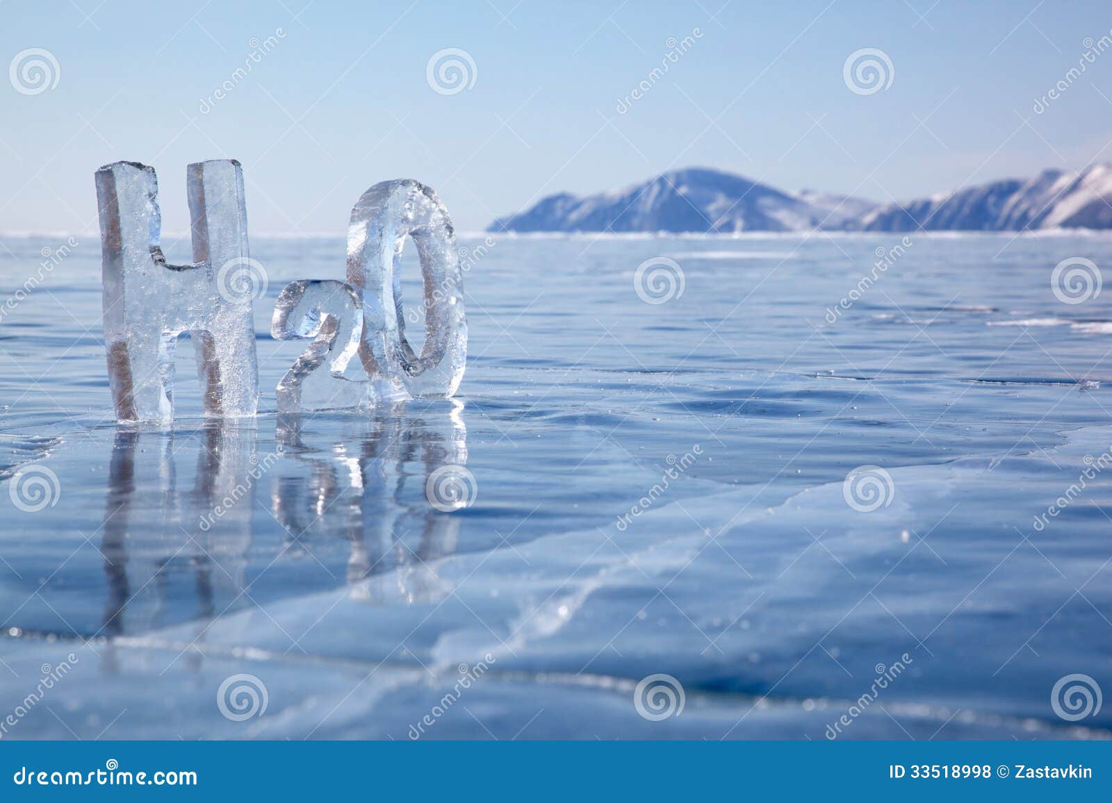 N воды и воздуха. Вода h2o. N воды. Вода h2o лед. Фото h2o вода.