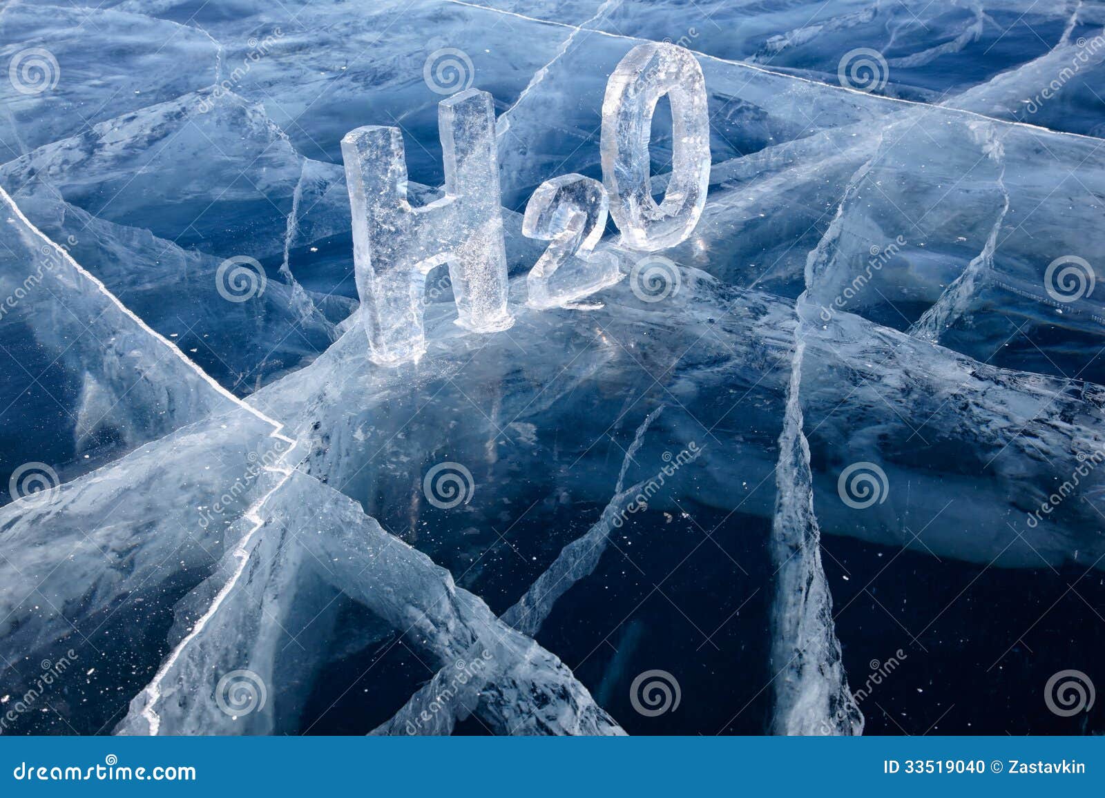 Серебро с водой формула. Вода h2o. Вода h2o лед. Формула воды фото.