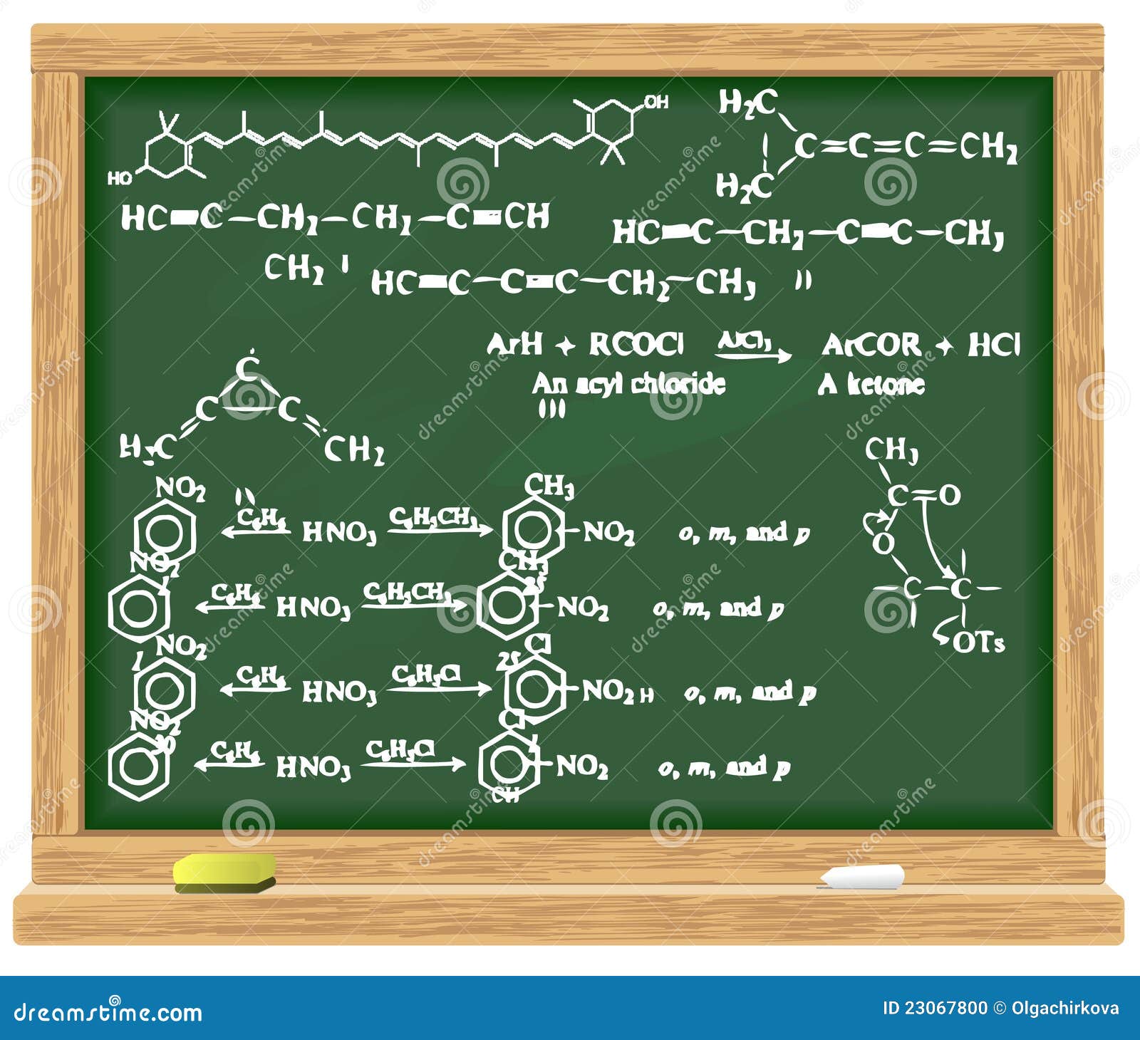 Формула цветных мелков в химии. Химическая доска. Доска с химическими формулами. Доска по химии. Урок химии на доске.