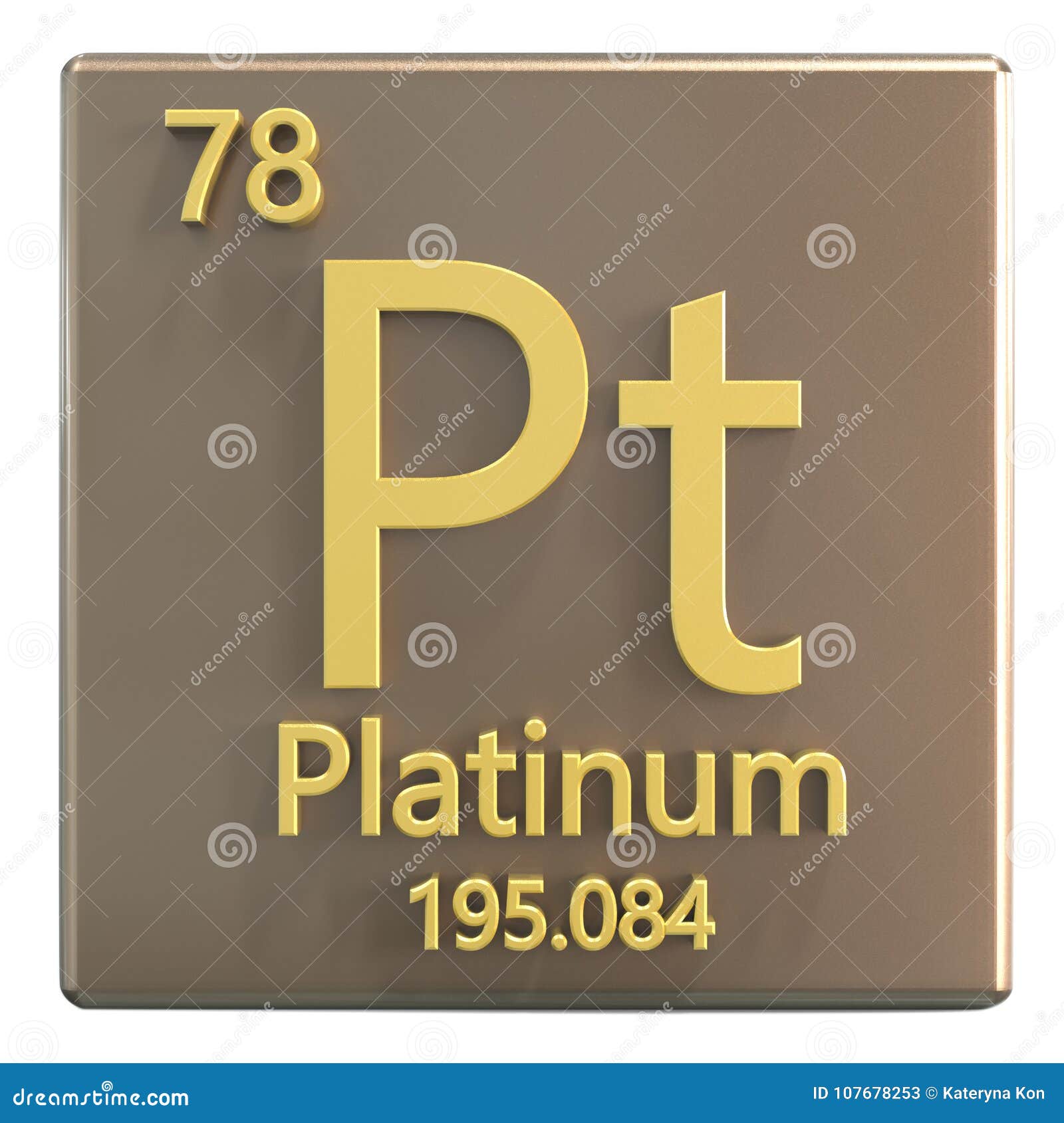 Платина какой элемент. Платина химический элемент. Платина химия элемент. Platinum элемент. Pt платина.