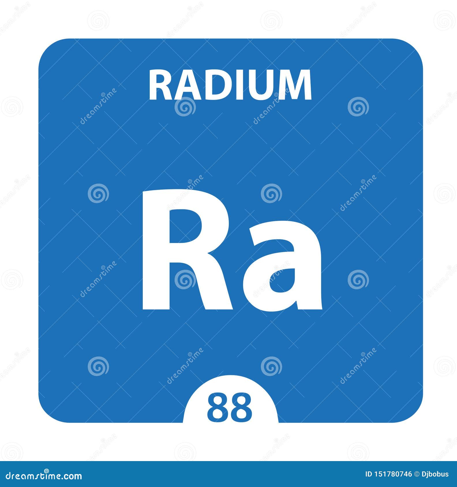 Радий элемент таблицы. Радий химический элемент. 88 Химический элемент. Химический символ ra. Радий знак.