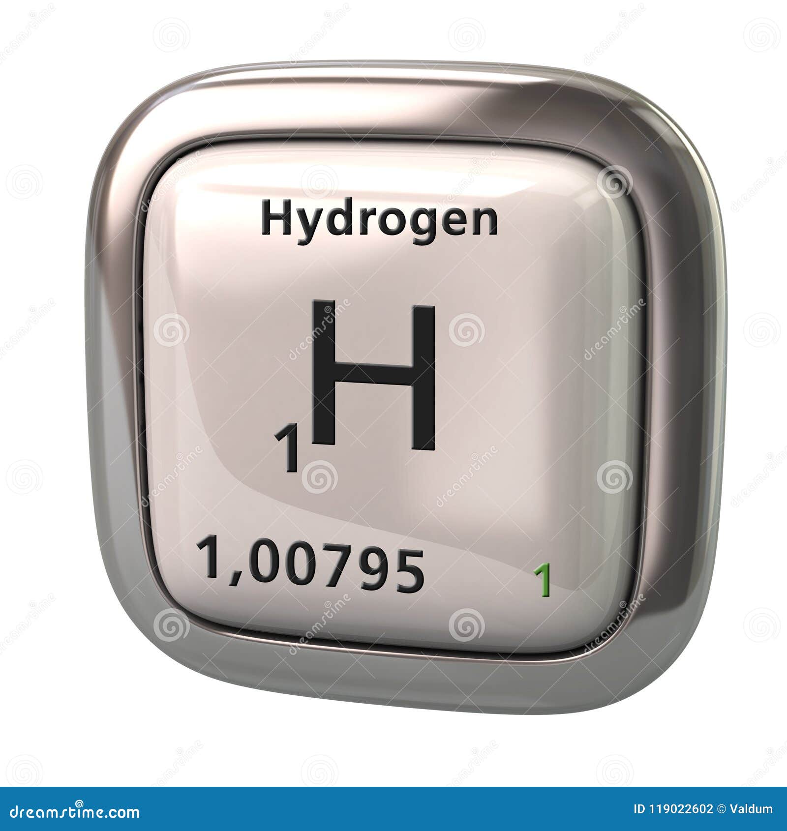 Водород символ элемента. Водород карточка элемента. Водород в химии знак. Табличка водород.