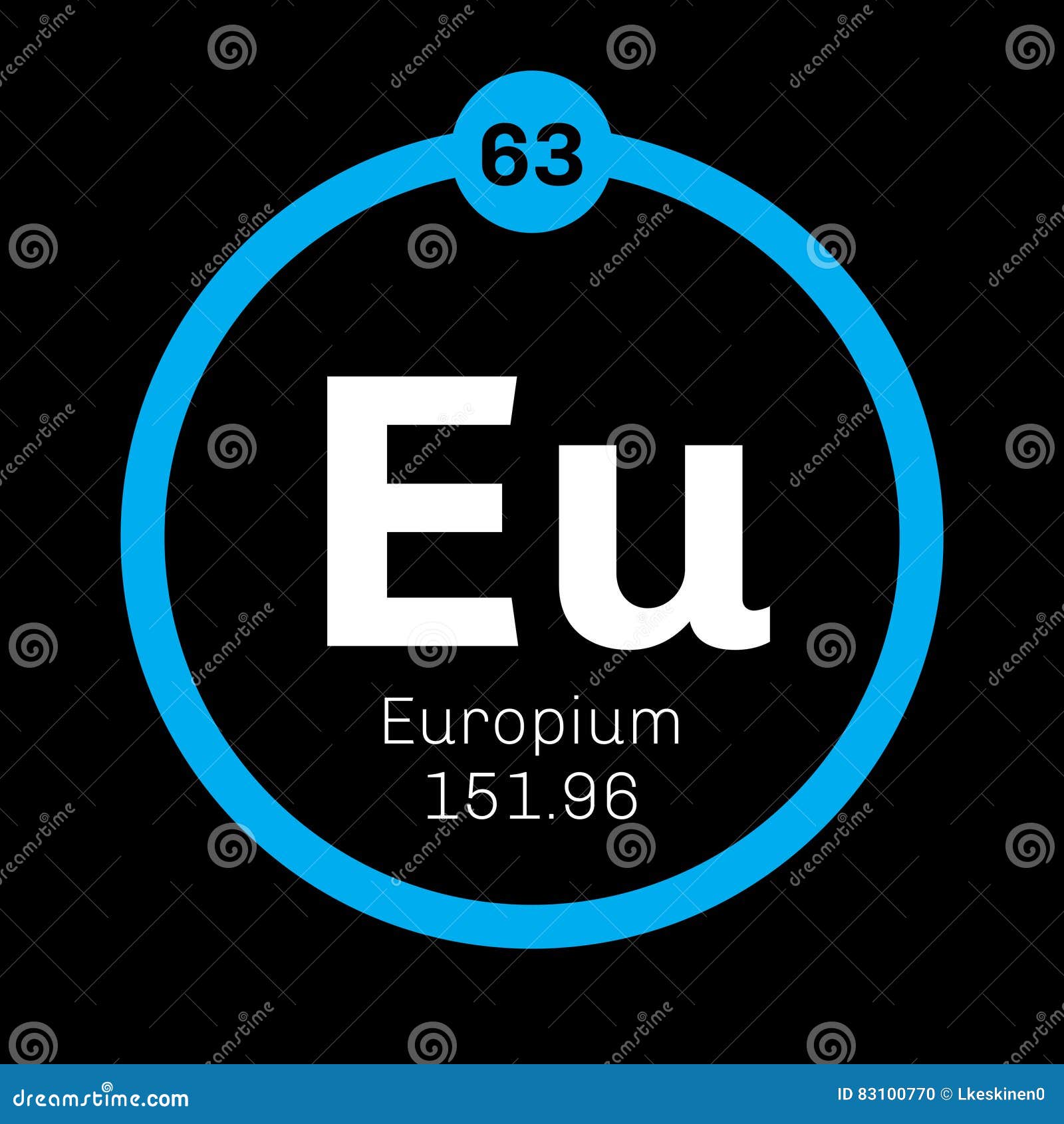 Европий химический элемент. Европий элемент. Хим элемент европий. Элемент в химии европий. Европий-151.