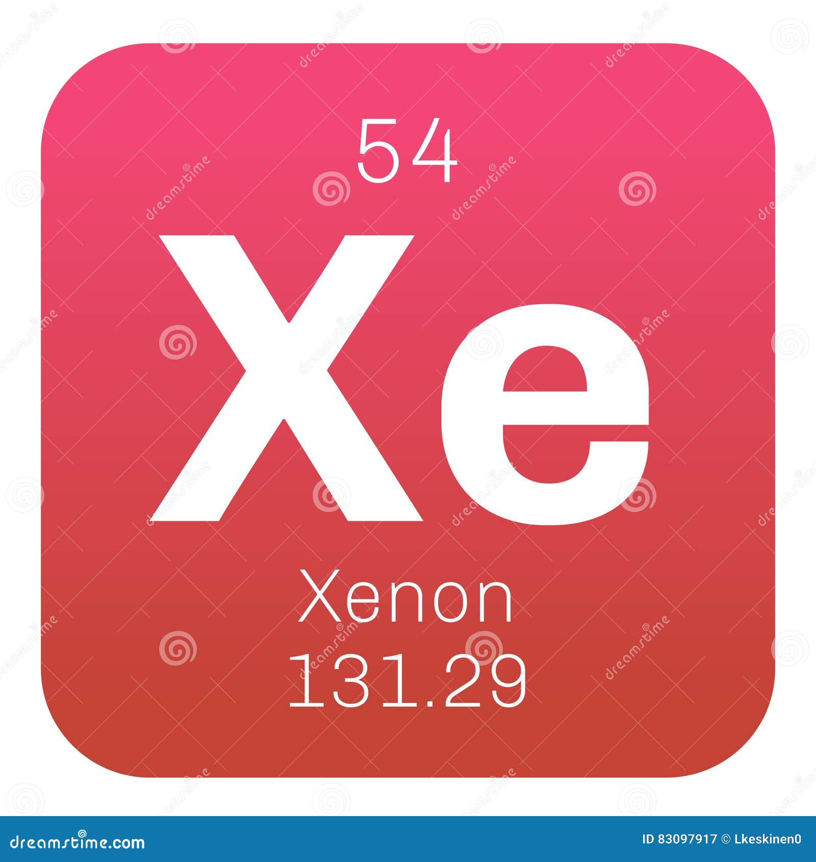 Ксенон вещество. Ксенон элемент. Ксенон химия. Xe химический элемент. Ксенон элемент номер.