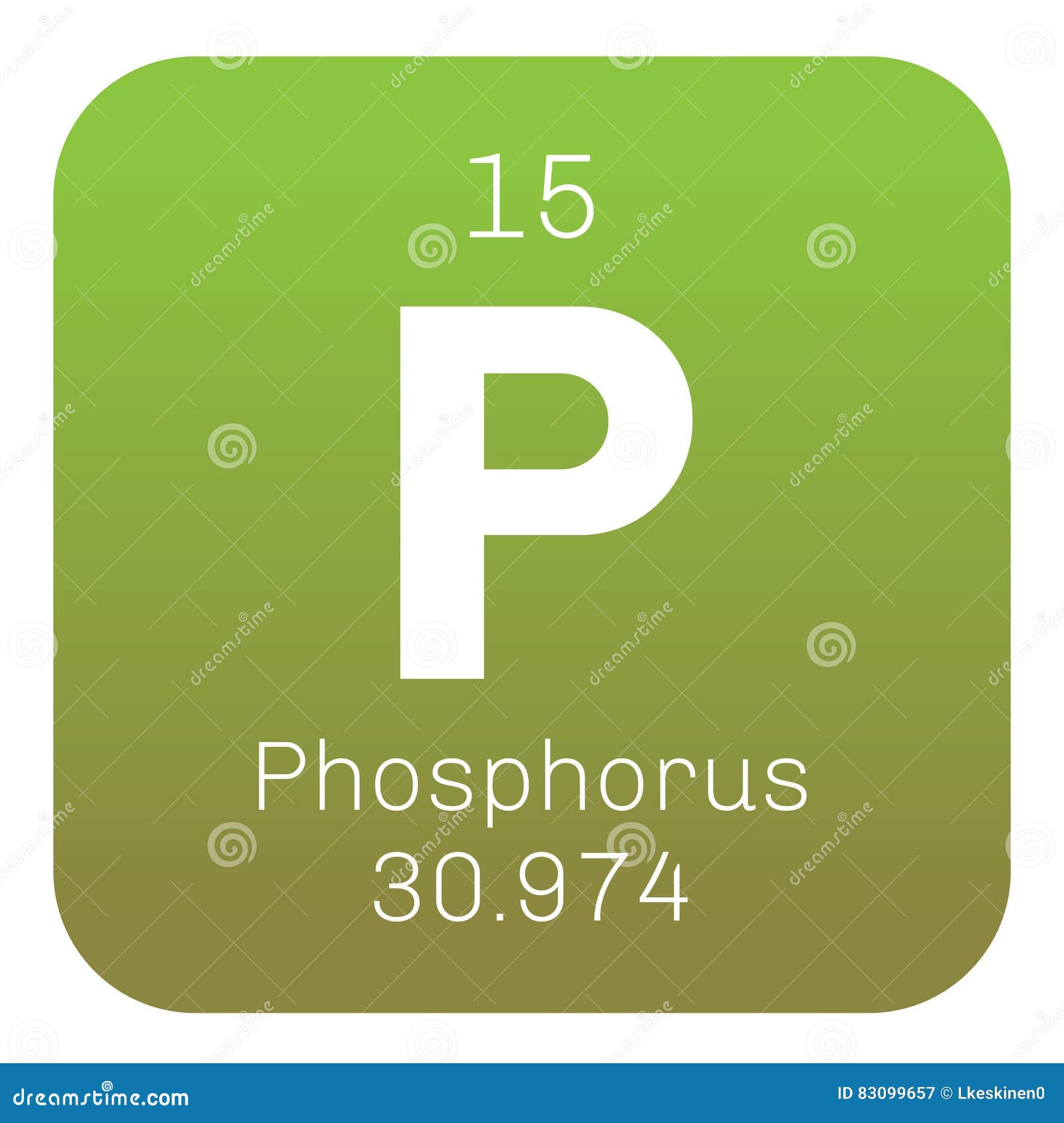План химического элемента фосфор. Фосфор элемент. Фосфор химический элемент. Химический знак фосфора. Фосфор символ элемента.
