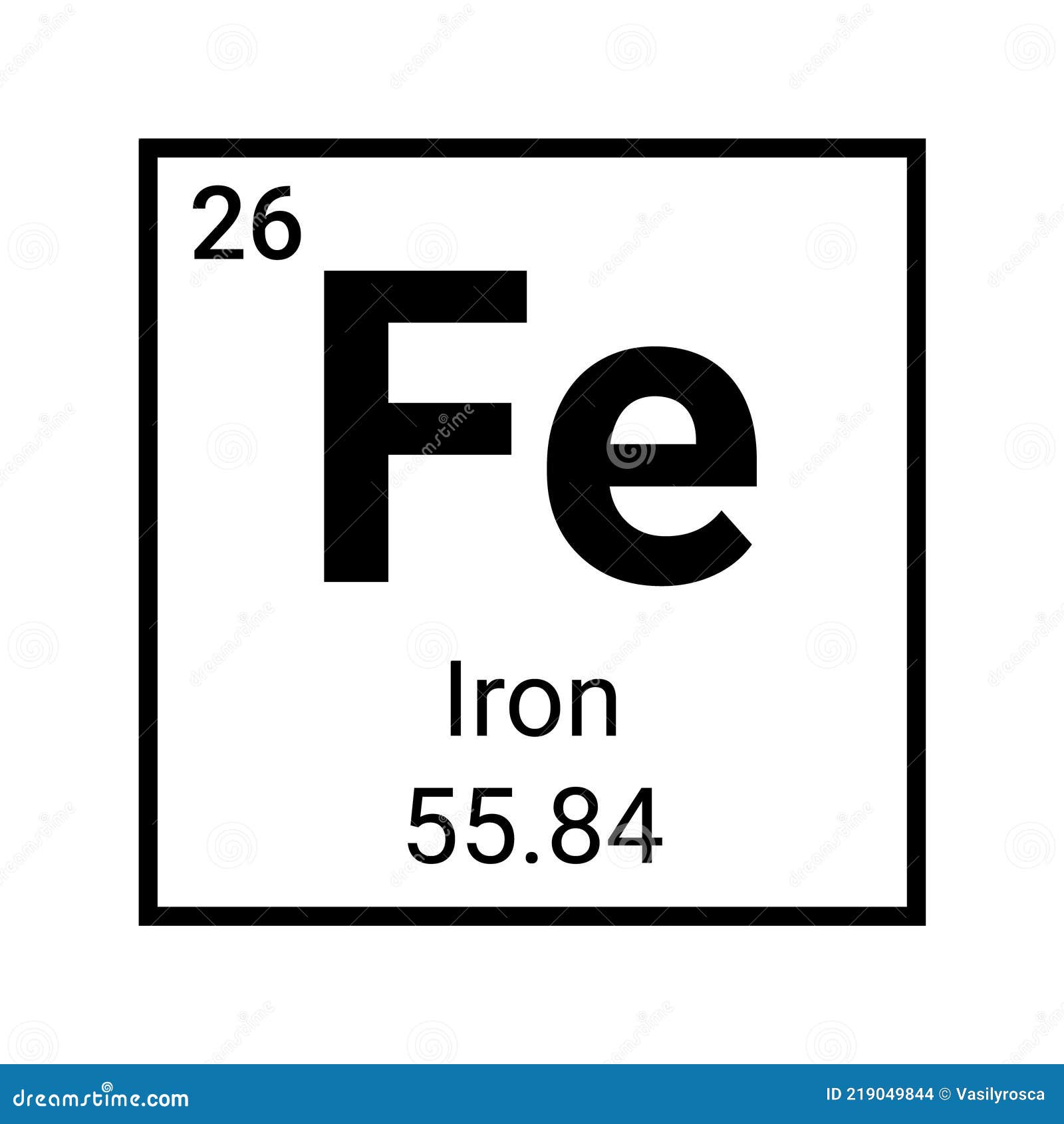 Fe номер элемента. Железо химический элемент. Символы химических элементов железо. Железо в периодической таблице. Железо химия элемент.