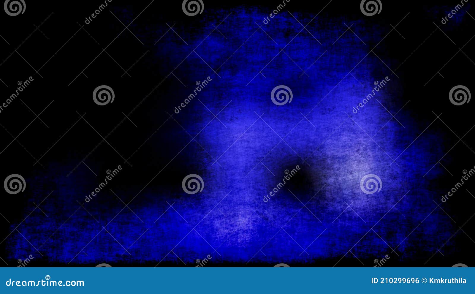 холодный синий фон иллюстрация штока. иллюстрации насчитывающей поцарапано  - 210299696