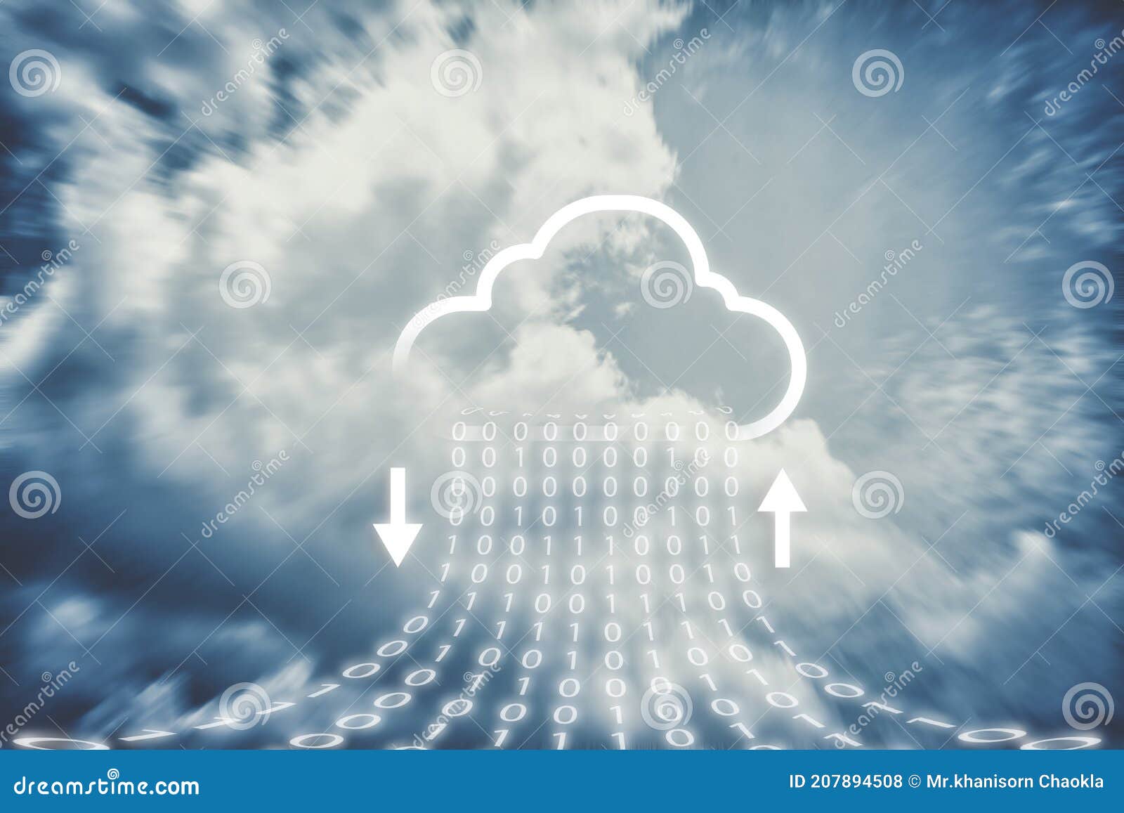 Clouds Clipart Png Free Download - Cute Cloud Transparent Background,Clouds Clip