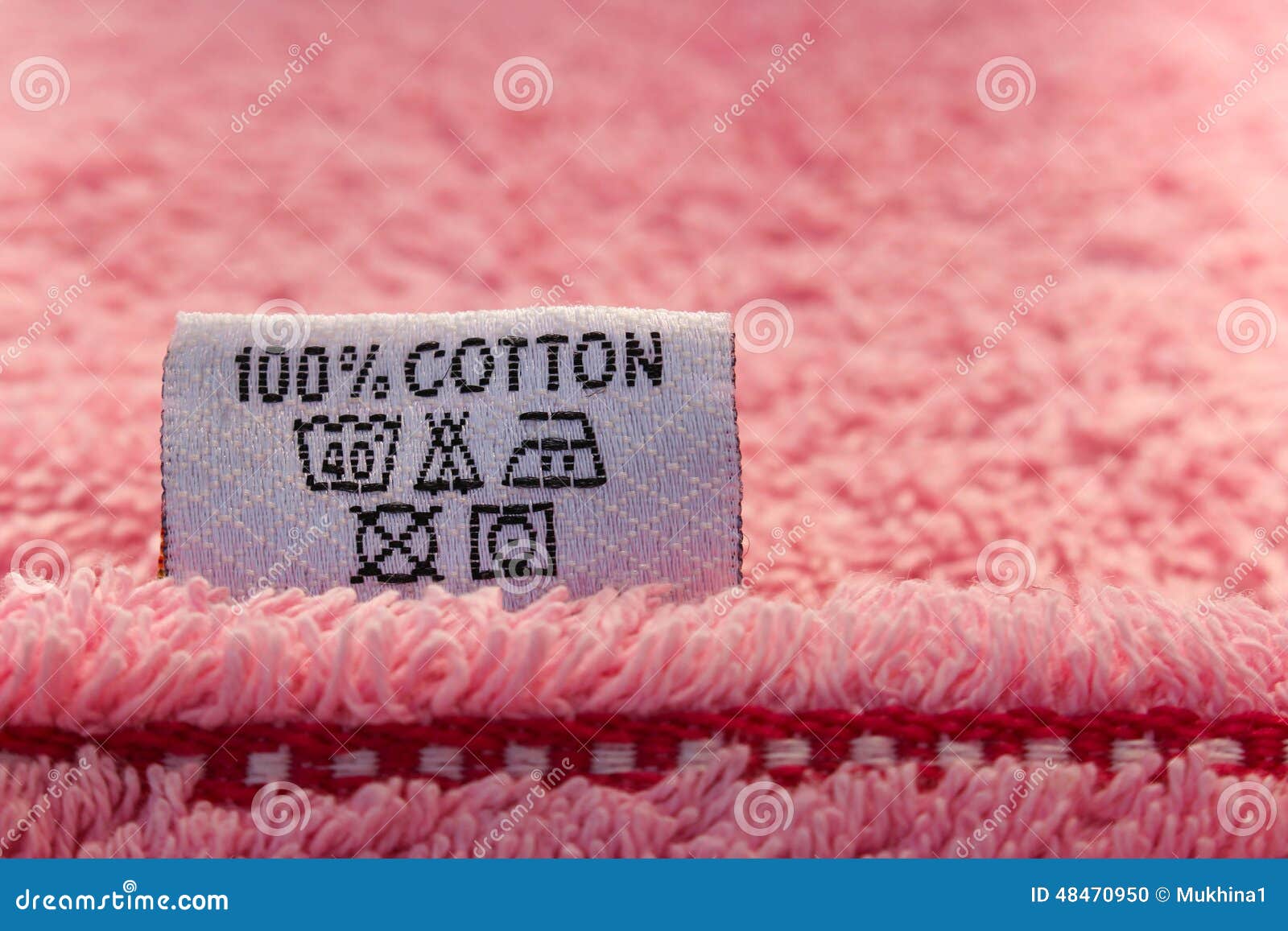100 cotton перевод. 100 cotton перевод. Бирка 100 хлопок. Бирка 100 хлопок. Коттон ткань состав.