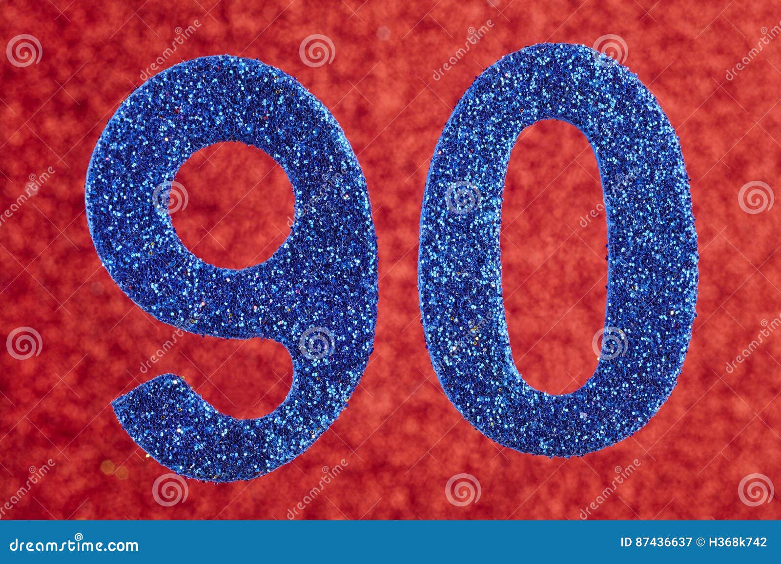 Видео номер 60. Цифра 60. Цифра 60 на Красном фоне. Цифра 60 сиреневая. Цифра 60 голубая.