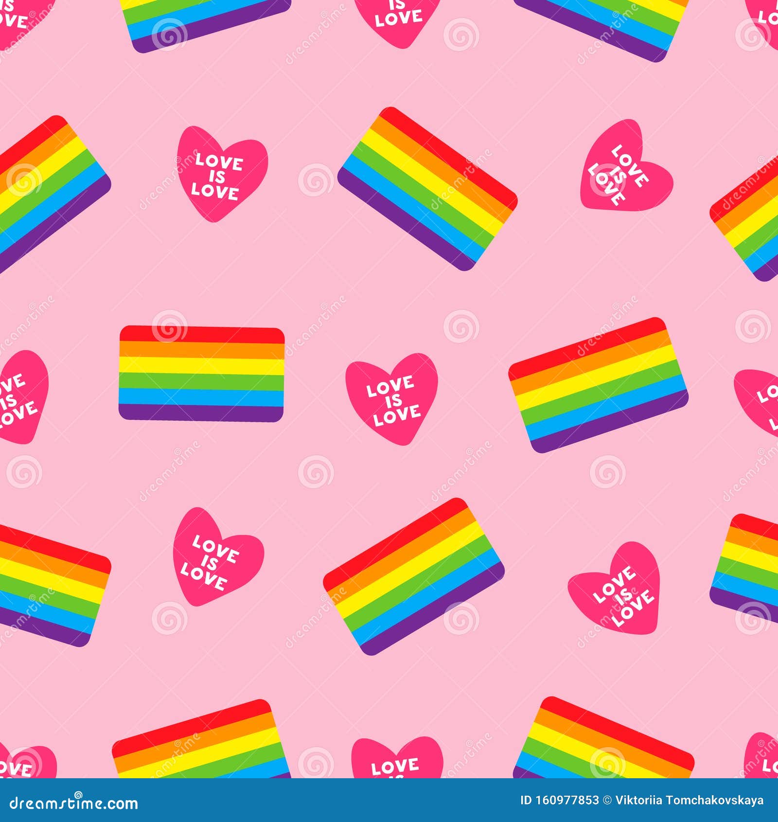 Cvetnoj Gladkij Risunok S Flagom Serdca I Lgbt Rozovyj Besshovnyj Risunok S Flagom Geev Simvol Gordosti Lgbt Element Konstruktora Illyustraciya Shtoka Illyustracii Naschityvayushej Gomoseksualist Cvetasto 160977853