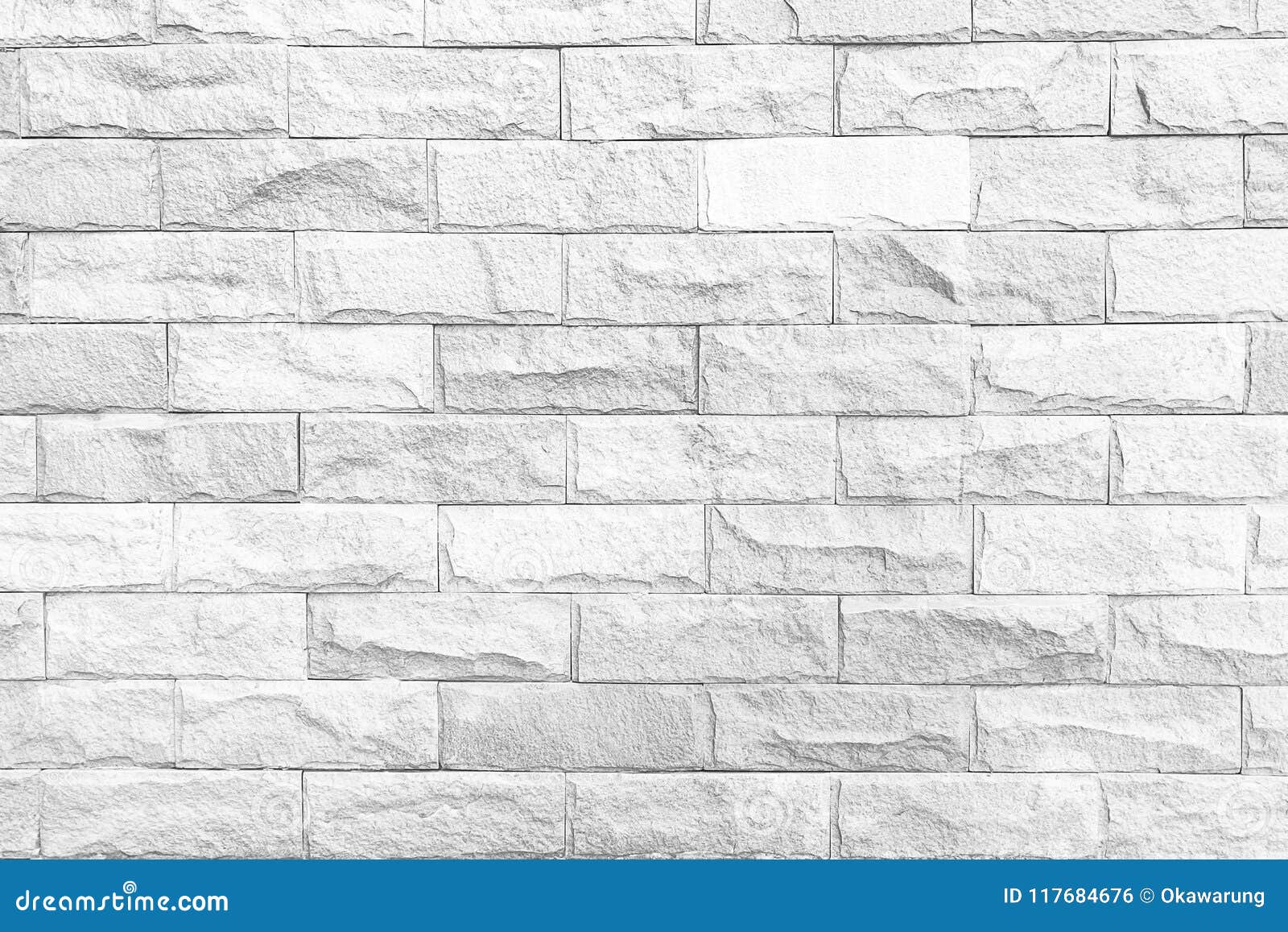 Белый колет. Белая каменная стена. Белый кирпич текстура бесшовная. Белая каменная стена фон. Белая кирпичная стена фон для фотошопа.