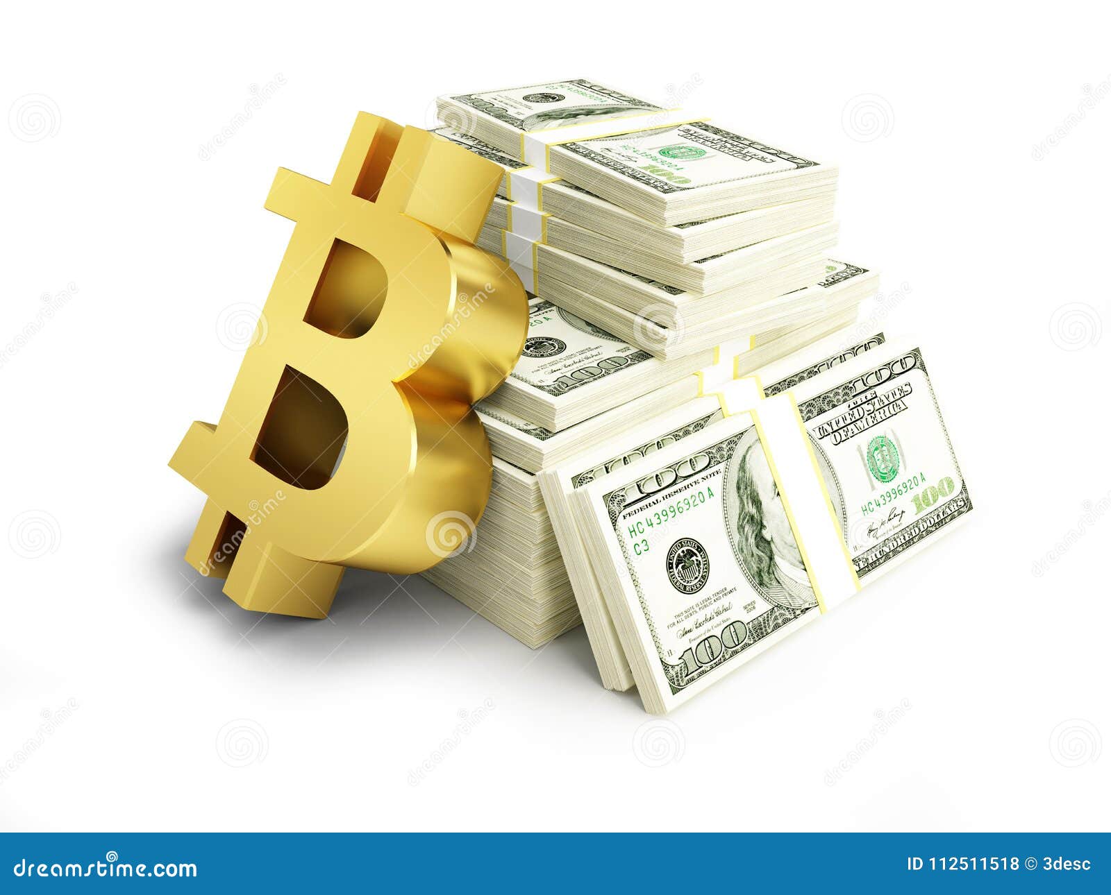 Bitcoin перевод в доллары обмен валюты на новопесчаной