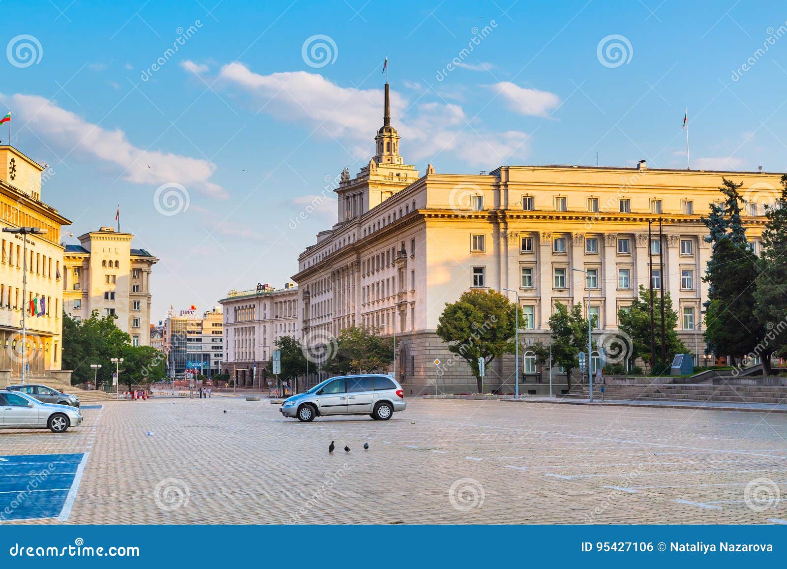 София Фото Города София Фото Города