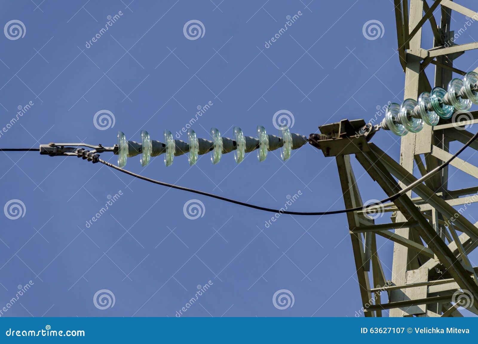 Стеклянный изолятор 110 кв. Изоляторы 35кв 110 кв. Гирлянда натяжная 35 кв. Изолятор на опоре 110 кв. Подвесная арматура вл 10кв сип.