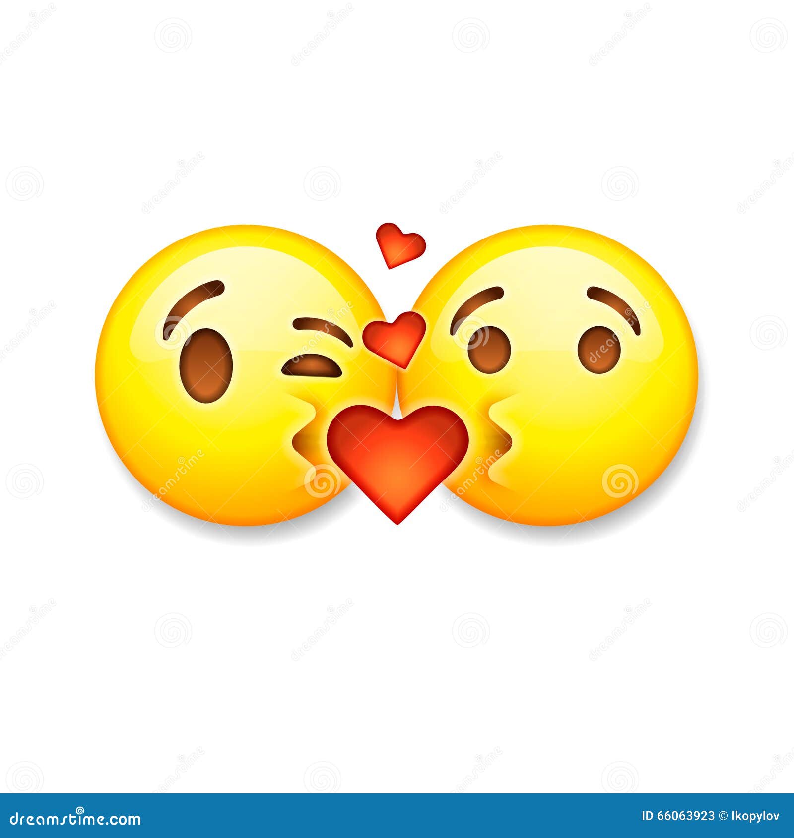 Cute emoji symbols. Смайлик поцелуй. Смайлики целуются. Смайлик поцелуй с сердечком символами. Смайлик поцелуя из ВК В хорошем качестве.