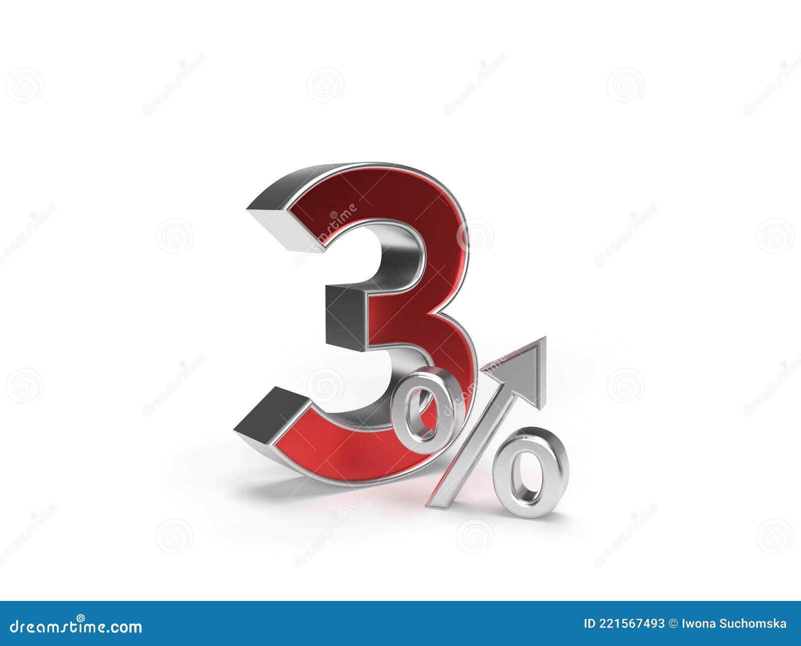 пауза. цифра 11 на черном фоне. цифры на английском до 10. цифры в кружочках. 83 красивая цифра.