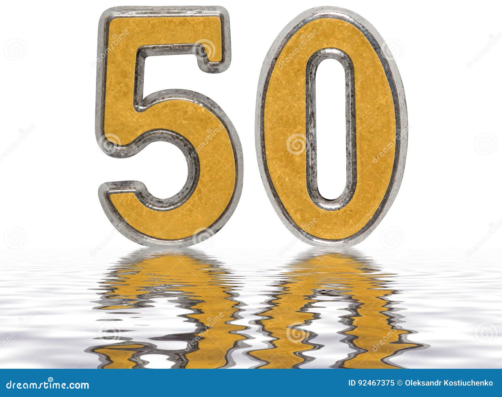 50к фулл. Цифра 50. Цифра 50 картинка. 50 Лет цифры. Цифра 50 на прозрачном фоне.