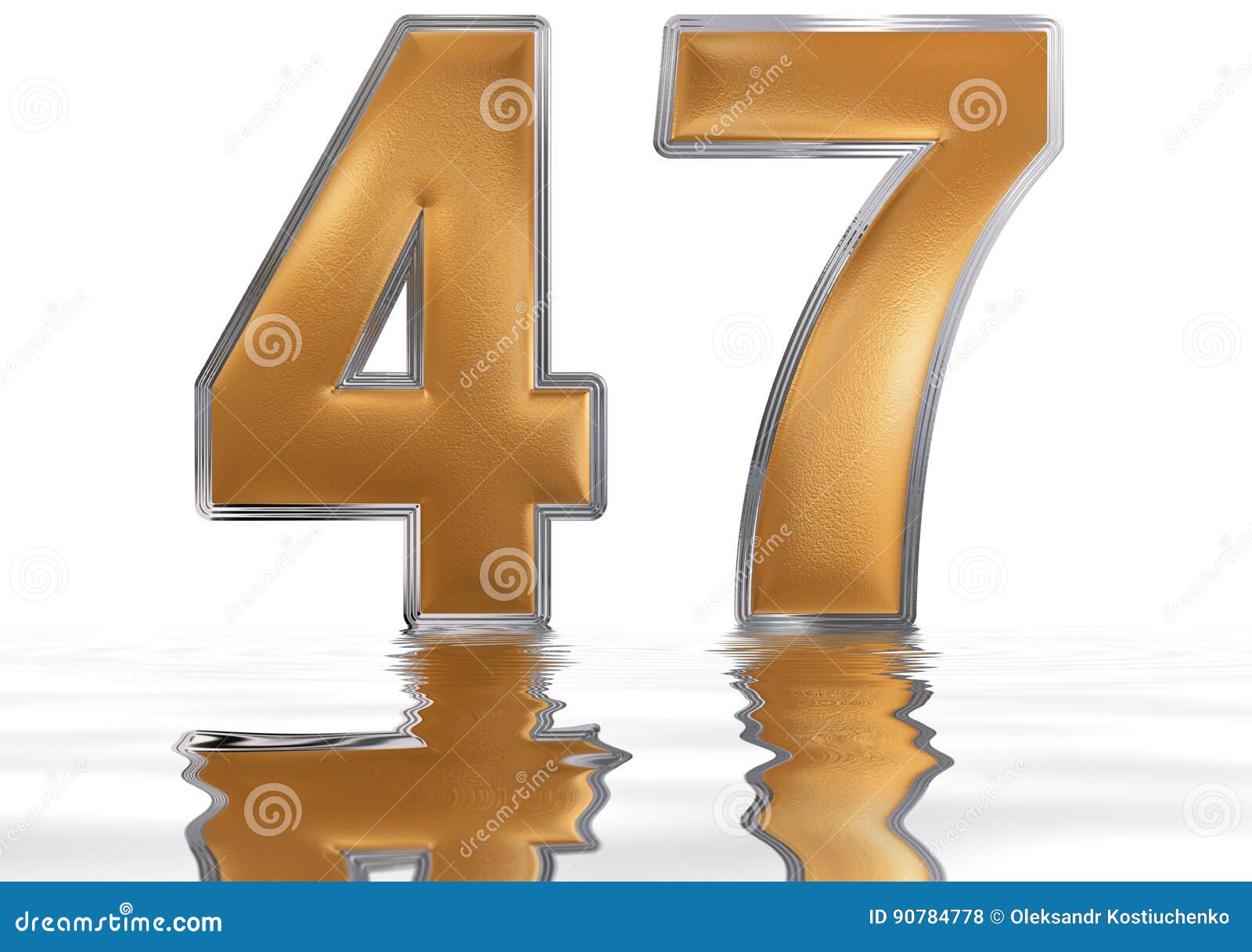 цифра 11 в круге. восемьдесят семь. аудиозапись цифры. цифры черного цвета. 28 (число).