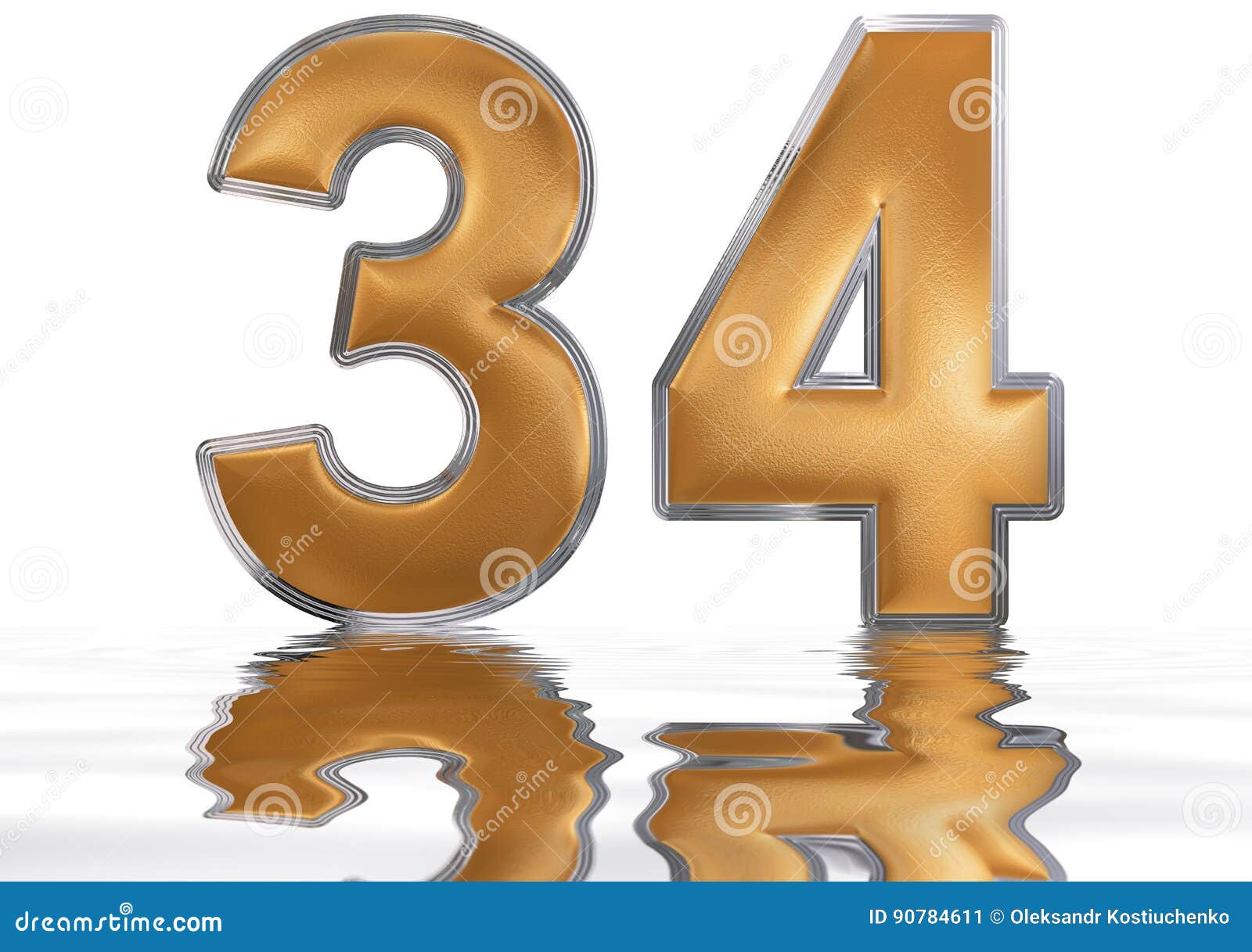 четыре тридцать 1 час