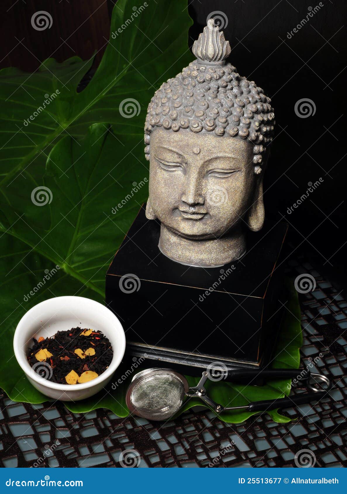 Будда чай. Будда и чай. Чайный Будда. Будда для чайной церемонии. Буддийское чаепитие.