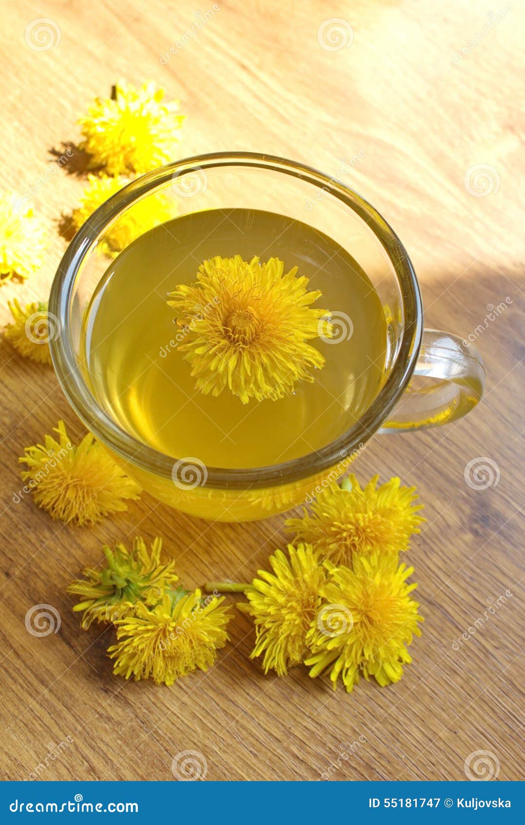 Польза чая из одуванчиков цветков. Чай из одуванчиков. Одуванчик чай. Сушка цветов одуванчика. Одуванчики к чаю.