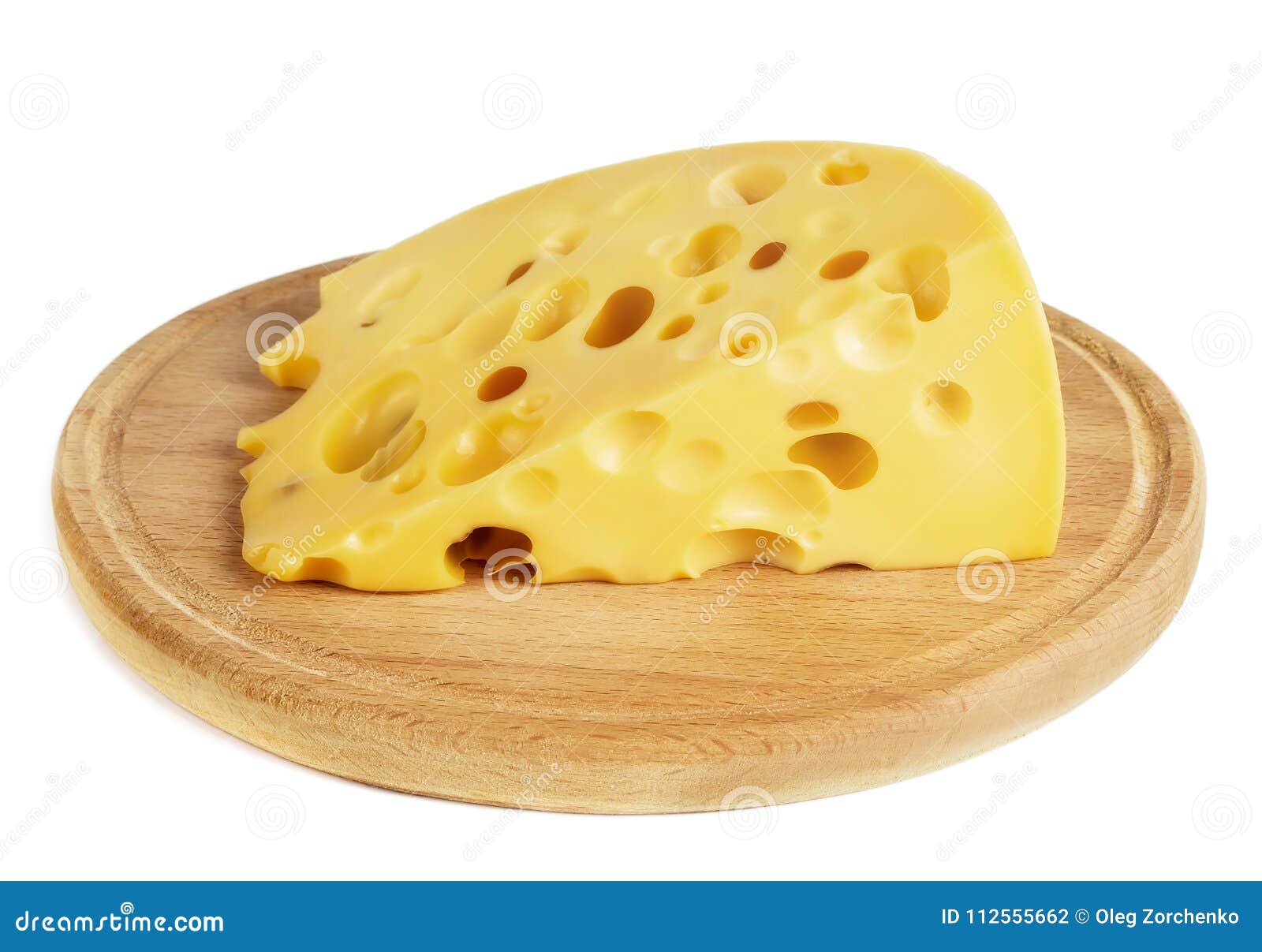 Сыр з дырочками. Сыр с дырочками. Сыр с крупными дырками. Сыр с маленькими дырочками. Большой кусок сыра.