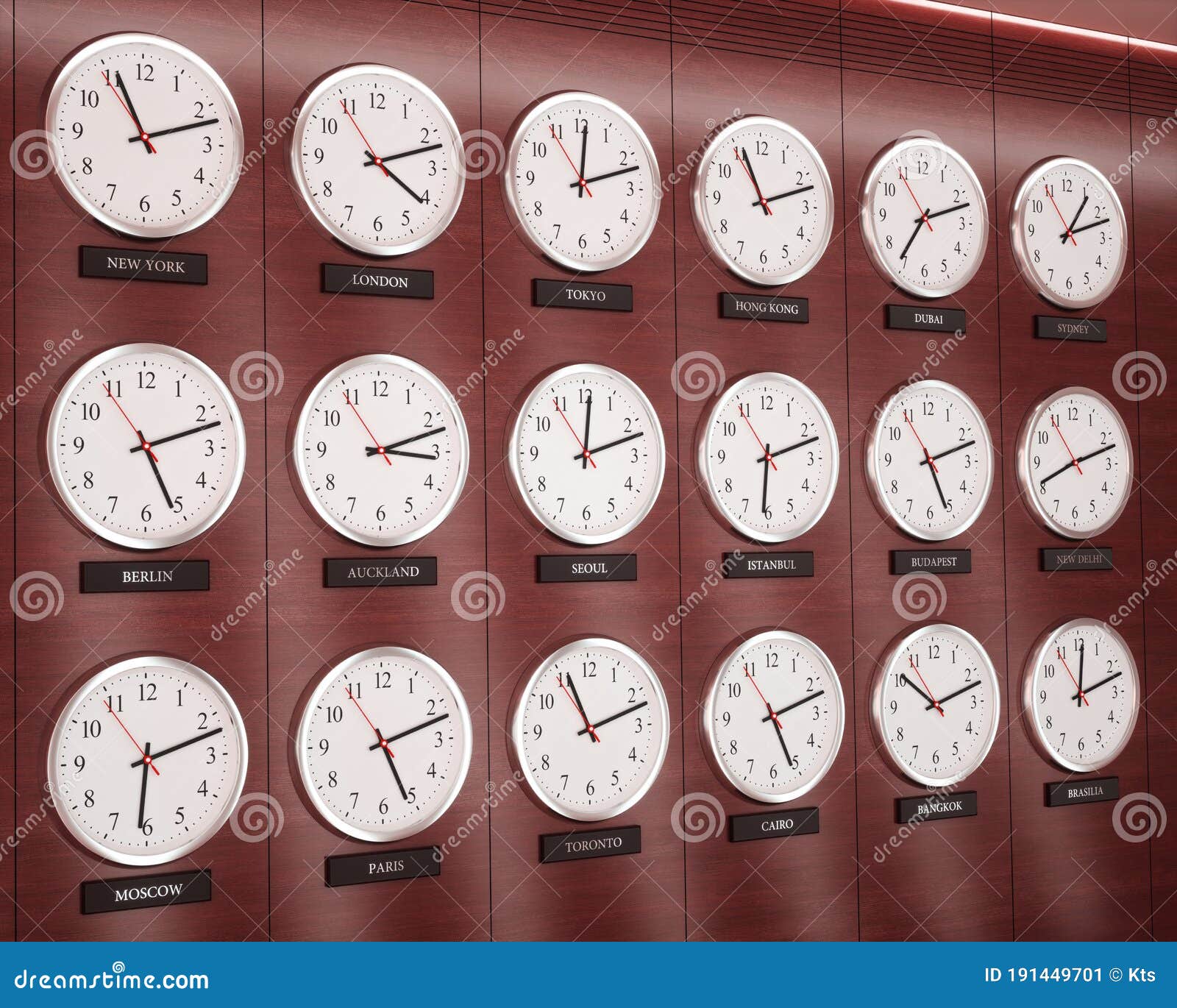 Время в городе суммы. Часы настенные мировое время. Мировые часы на стене. Часы с разными часовыми поясами. Часы с разными городами.