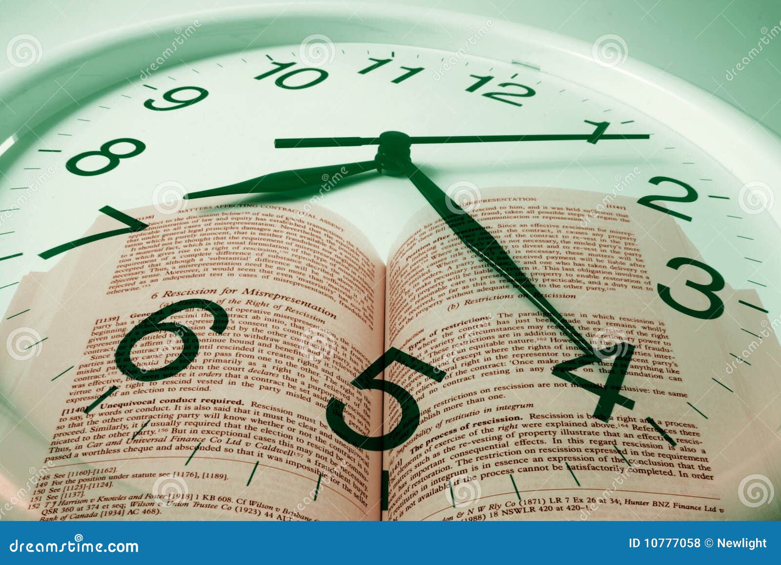 8 часов читать. Книга и часы. Часы из книг. Первый час книга. Картинка книга часы цифры.