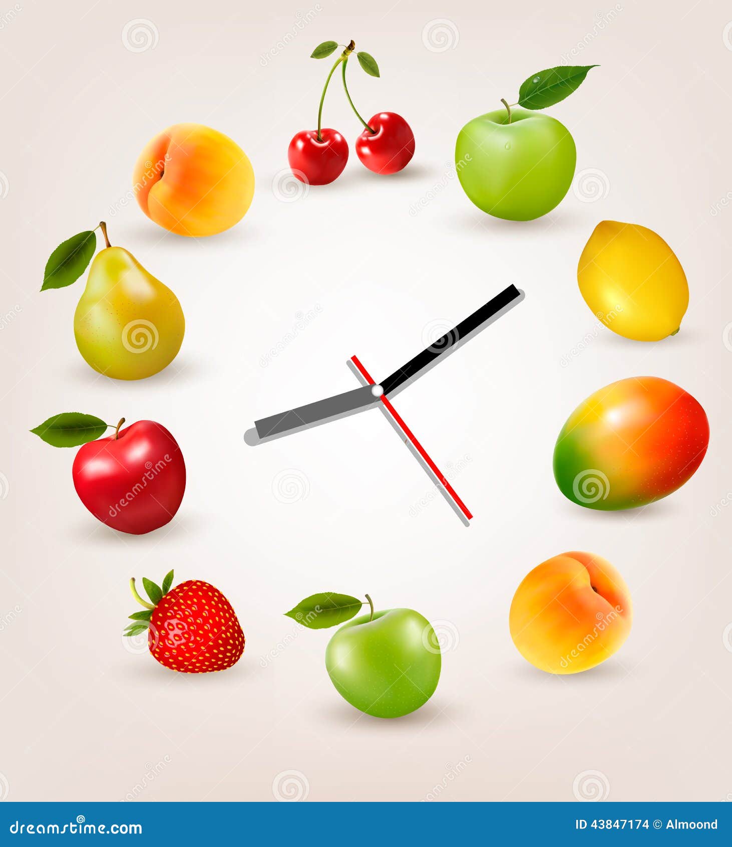 Фруктовый час. Часы с фруктами. Овощи фрукты вектор. Фрукт тайм. Рисунок на часах с фруктами.