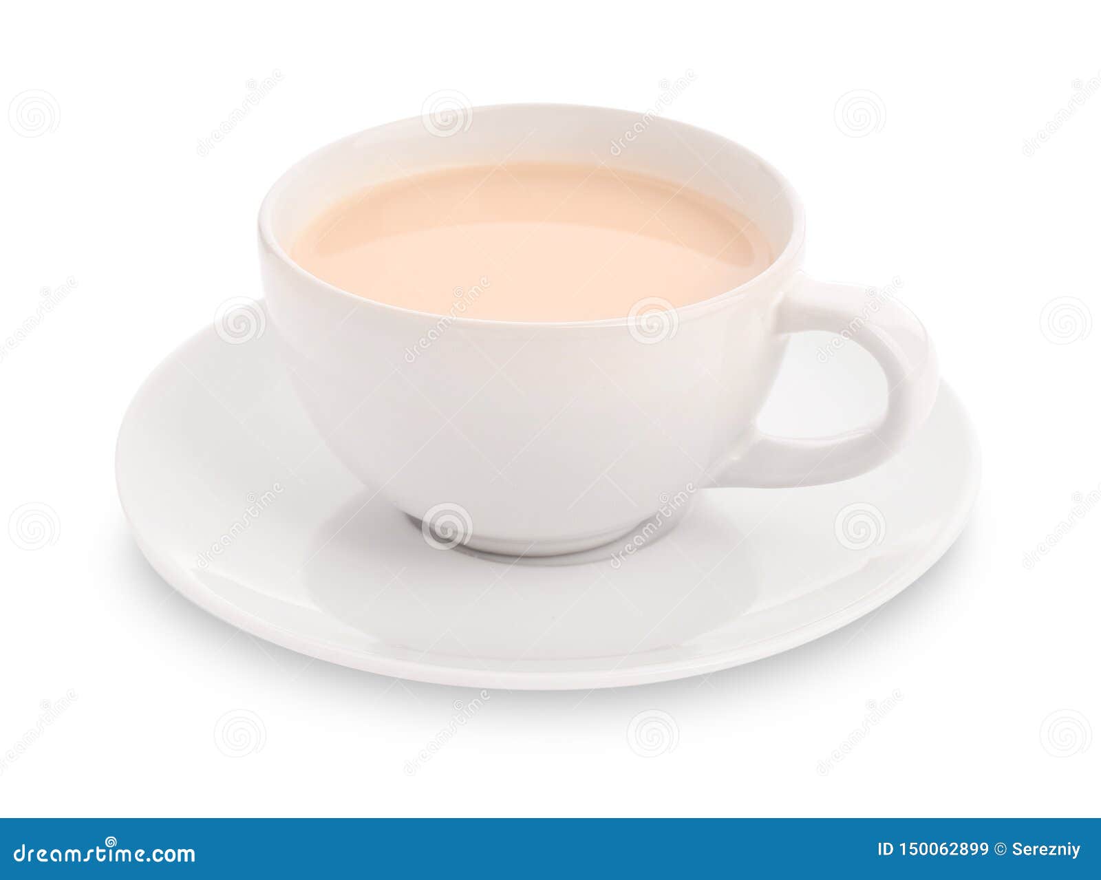 чай с молоком для грудь фото 95