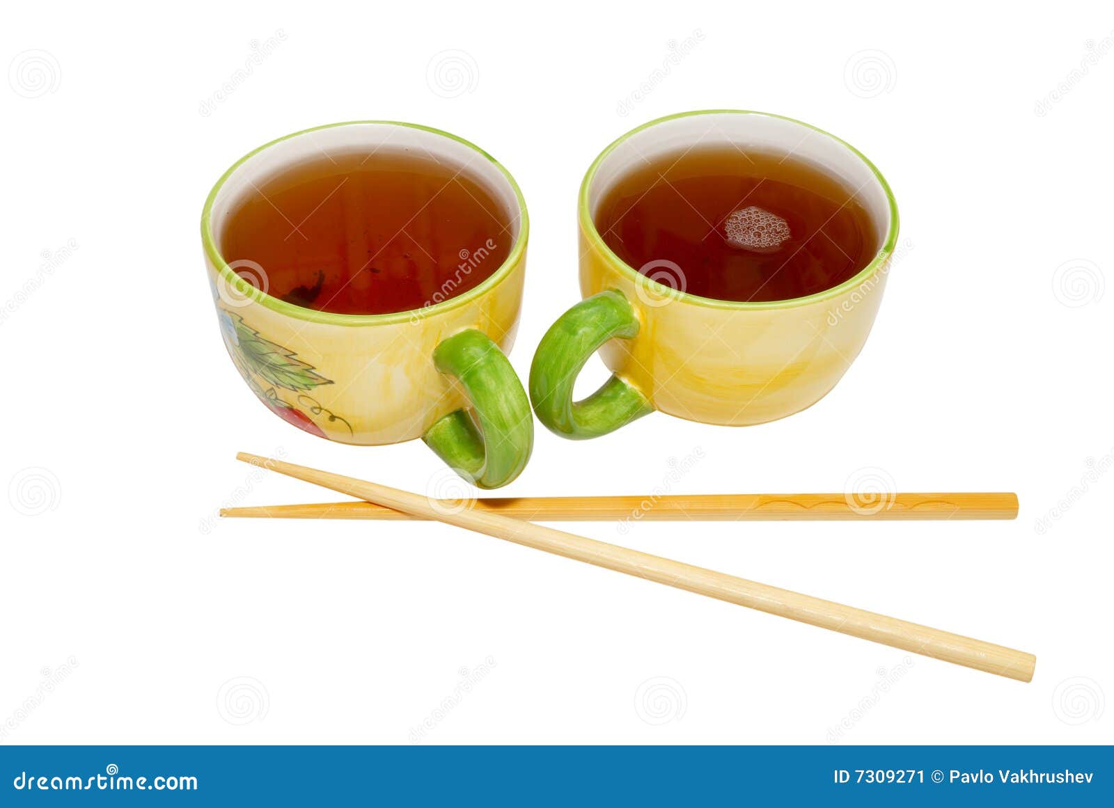 Чайные палочки чай. Чай на палочке. Кружка чая сбоку. Кружки чая сбоку. Где купить чай на палочке