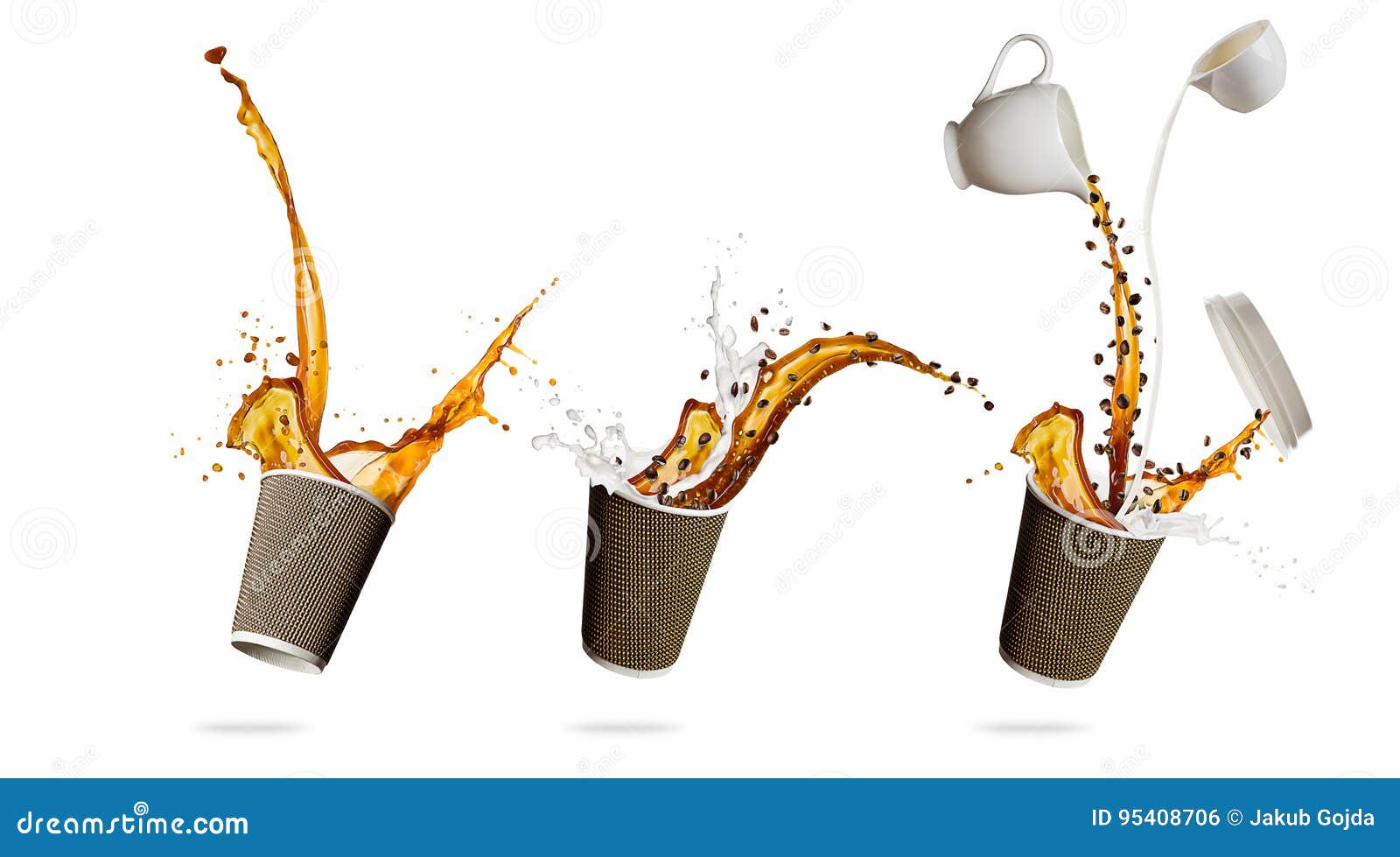 вылейте в стакан. вода из бутылки в стакан. бутылка опыта. вылейте в стакан. переливание воды.