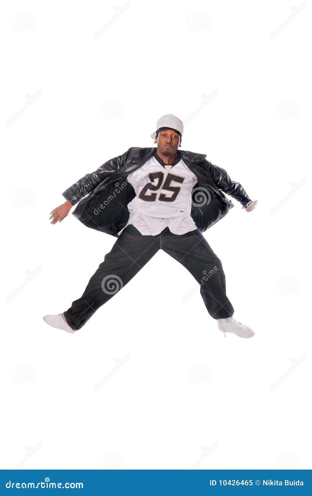 Hip hop man. Позы рэперов. Editor man. Хип хоп мужчина в шапке. Hip hop man.
