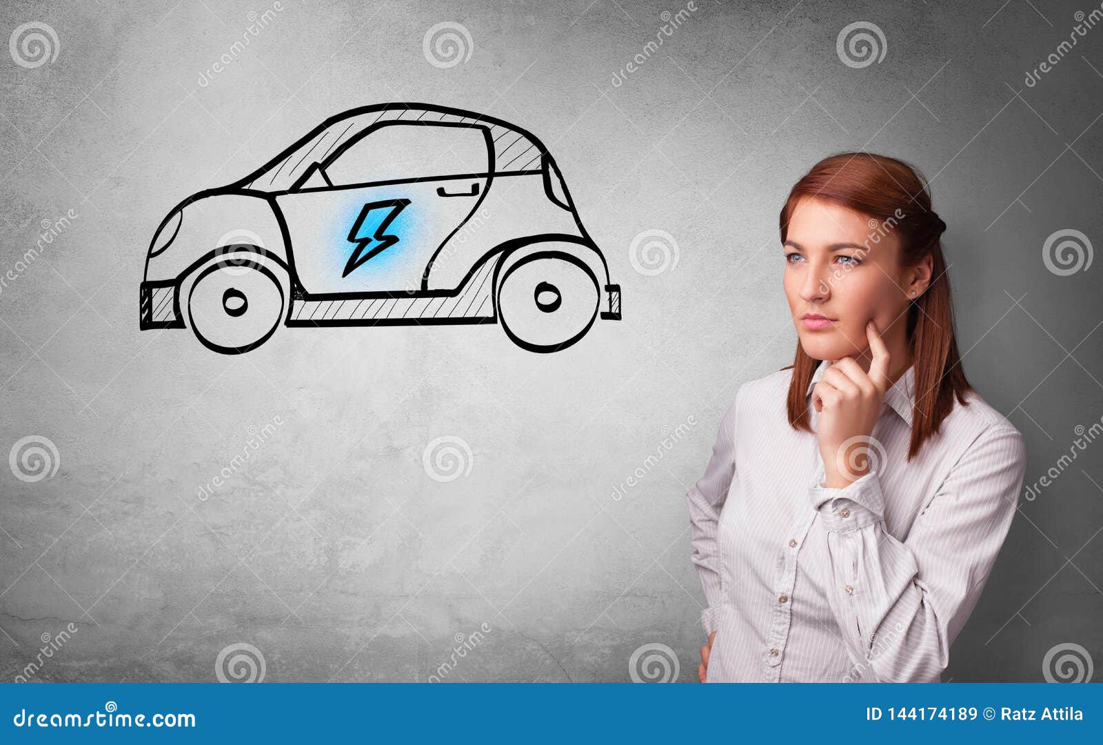 покупатель автомобиля. думающие машины. автокредит девушка. автоподбор красивые фото. любимый автомобиль.